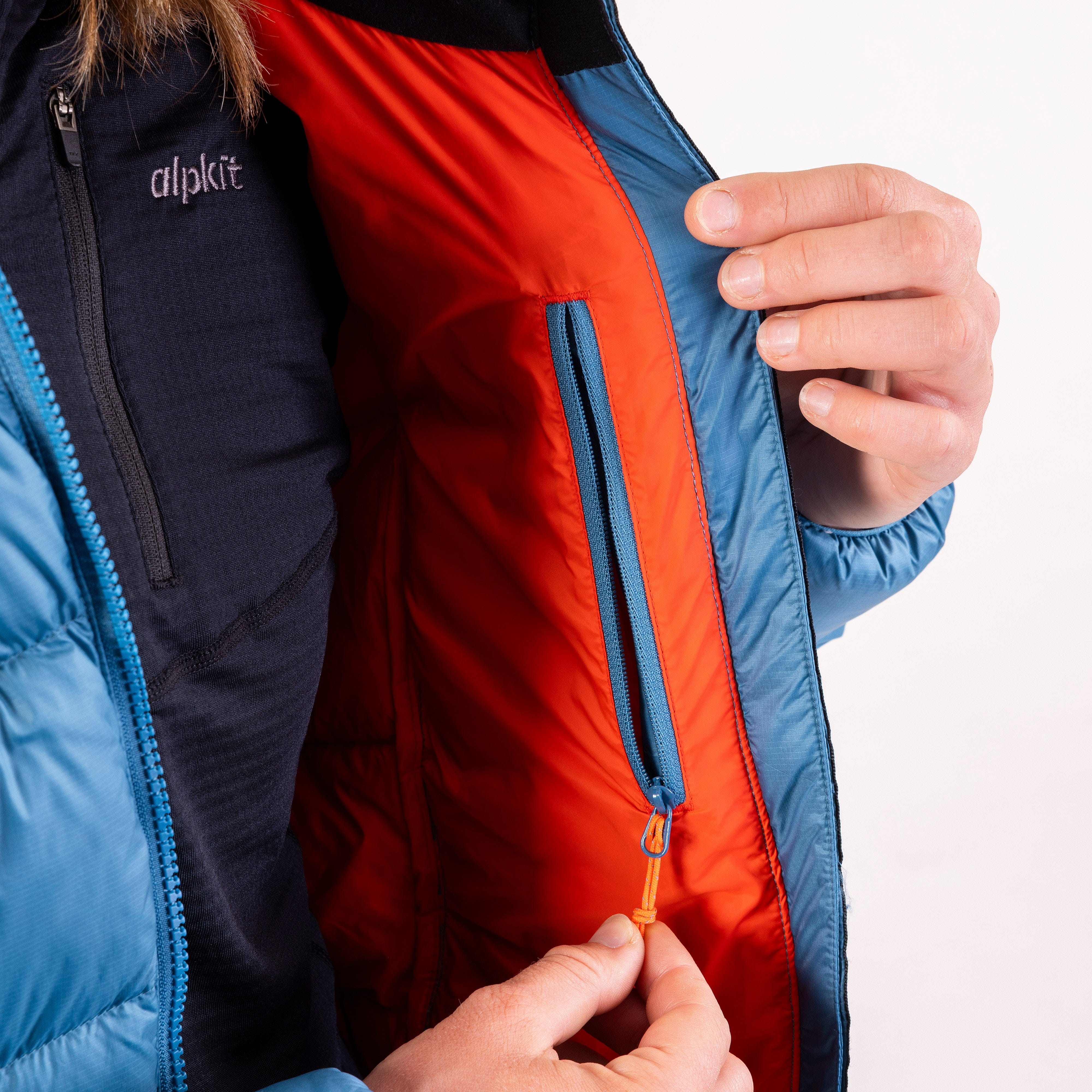 Fantom [Womens] - Image 23