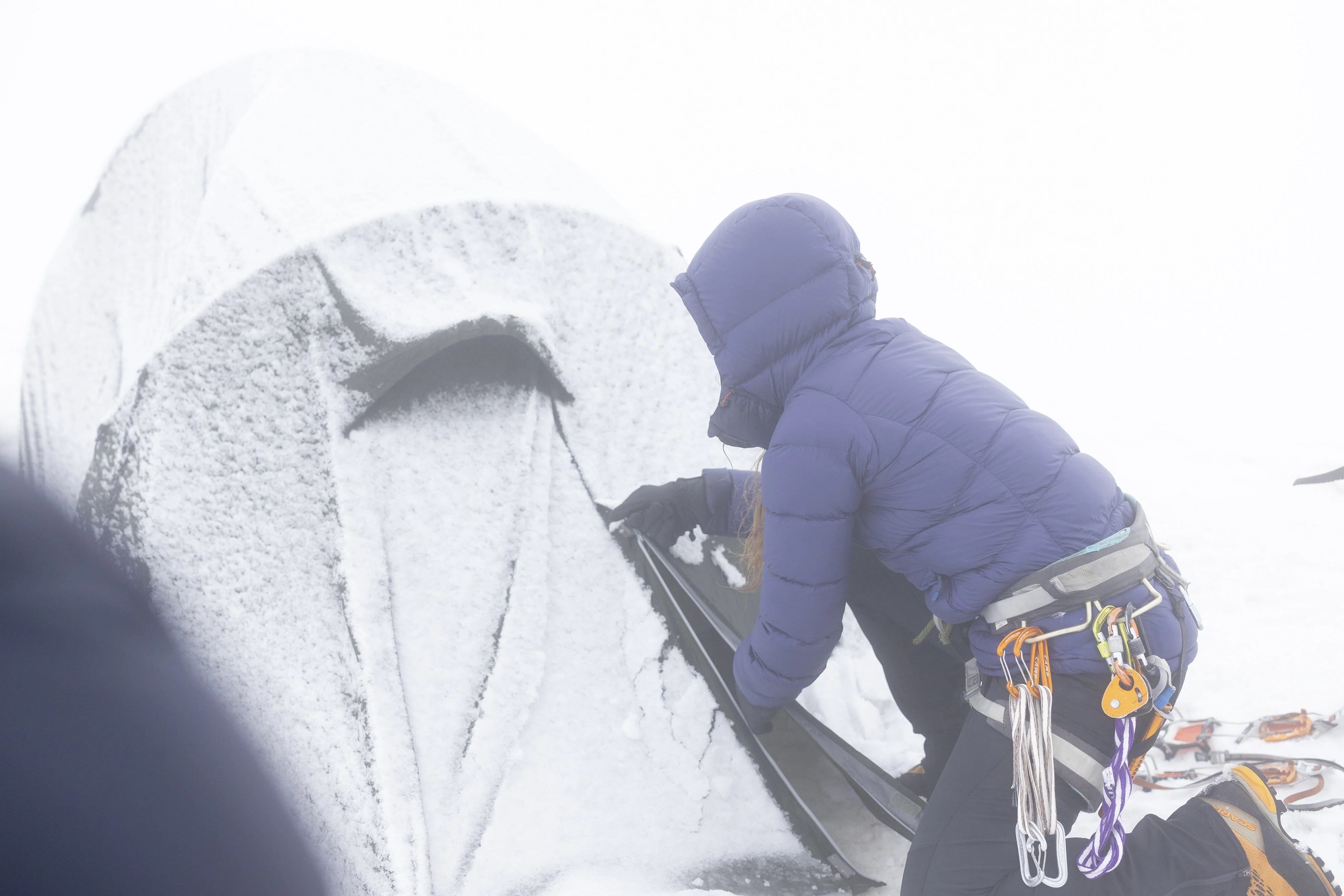 Fantom [Womens] - Image 25