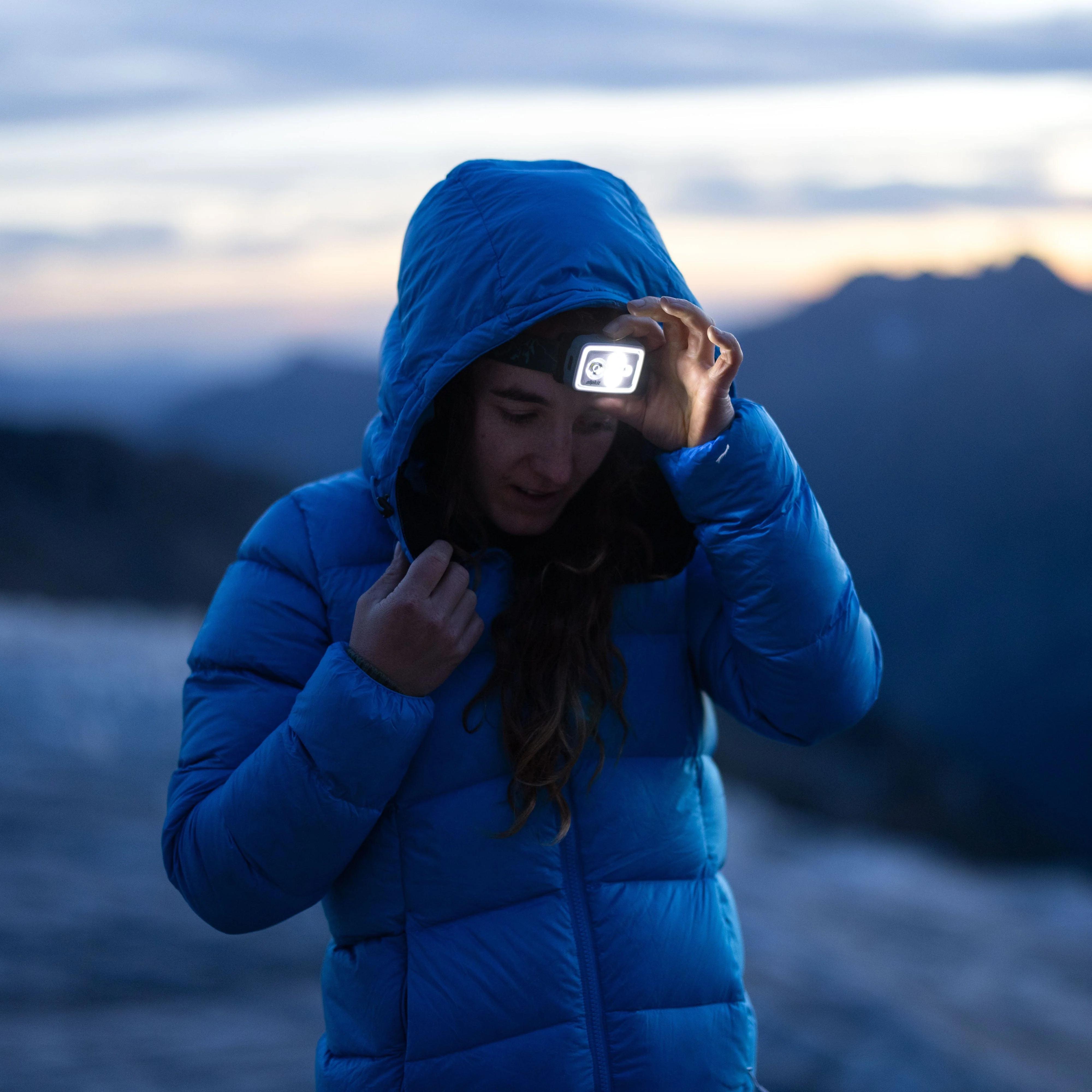 Fantom [Womens] - Image 3