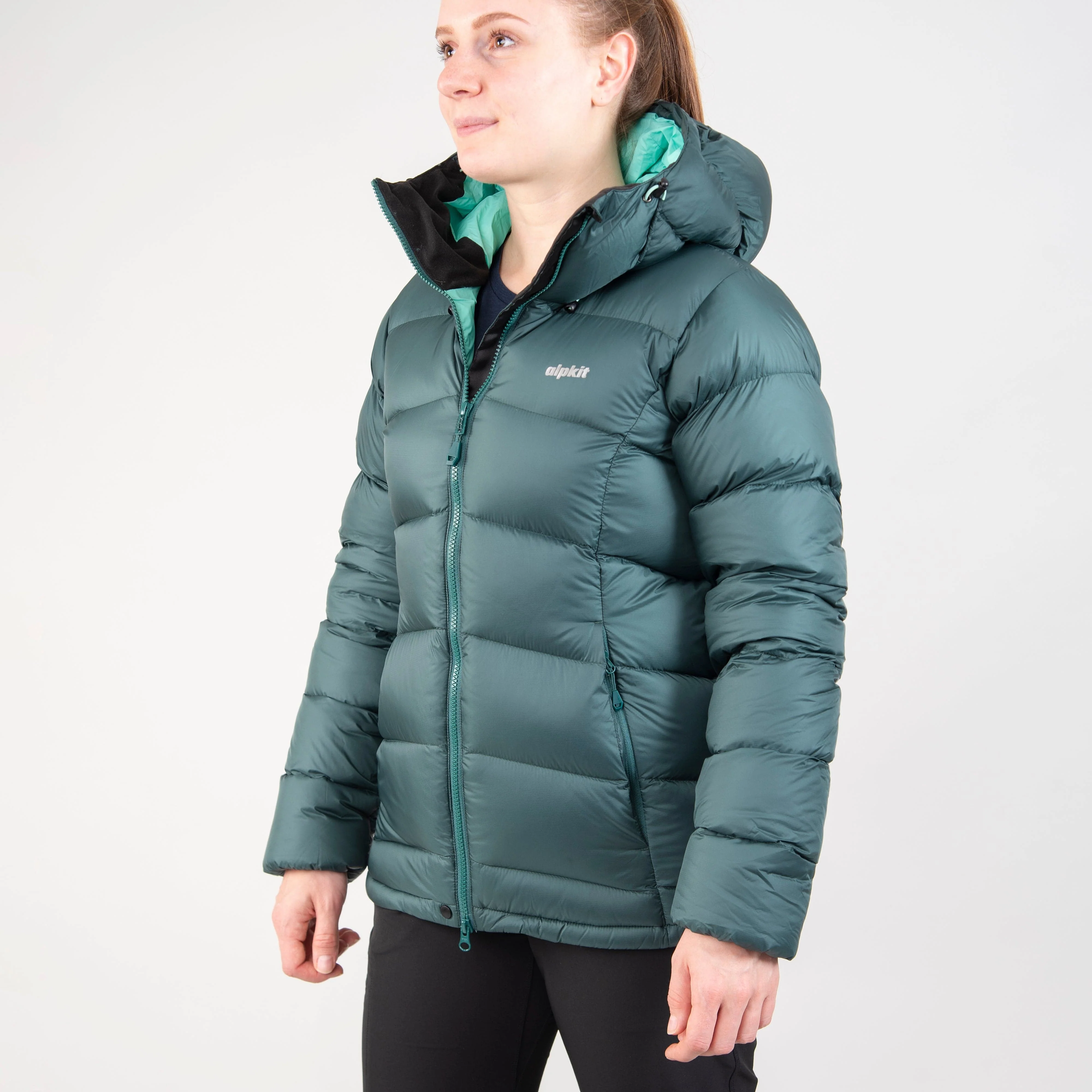 Fantom [Womens] - Image 30