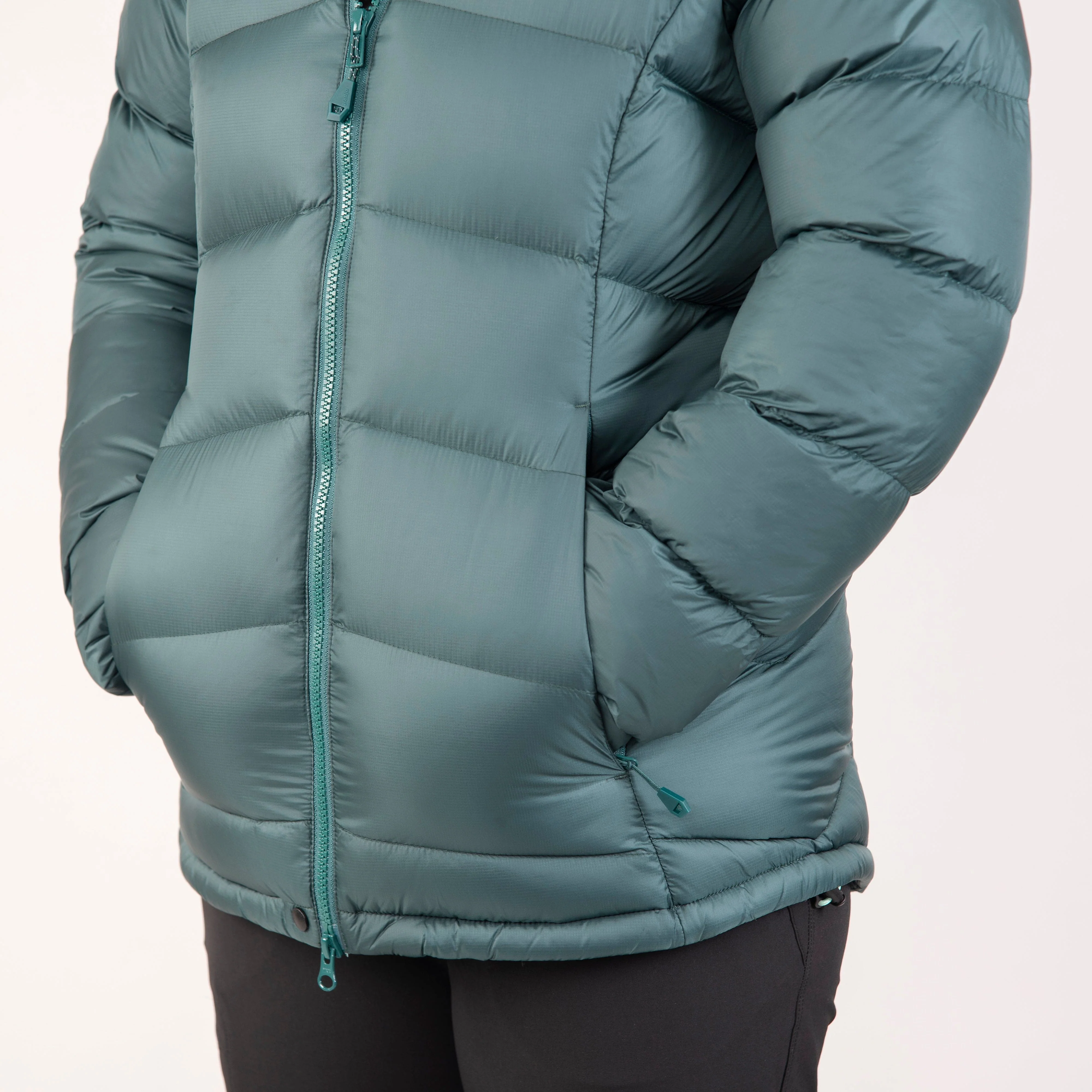 Fantom [Womens] - Image 33