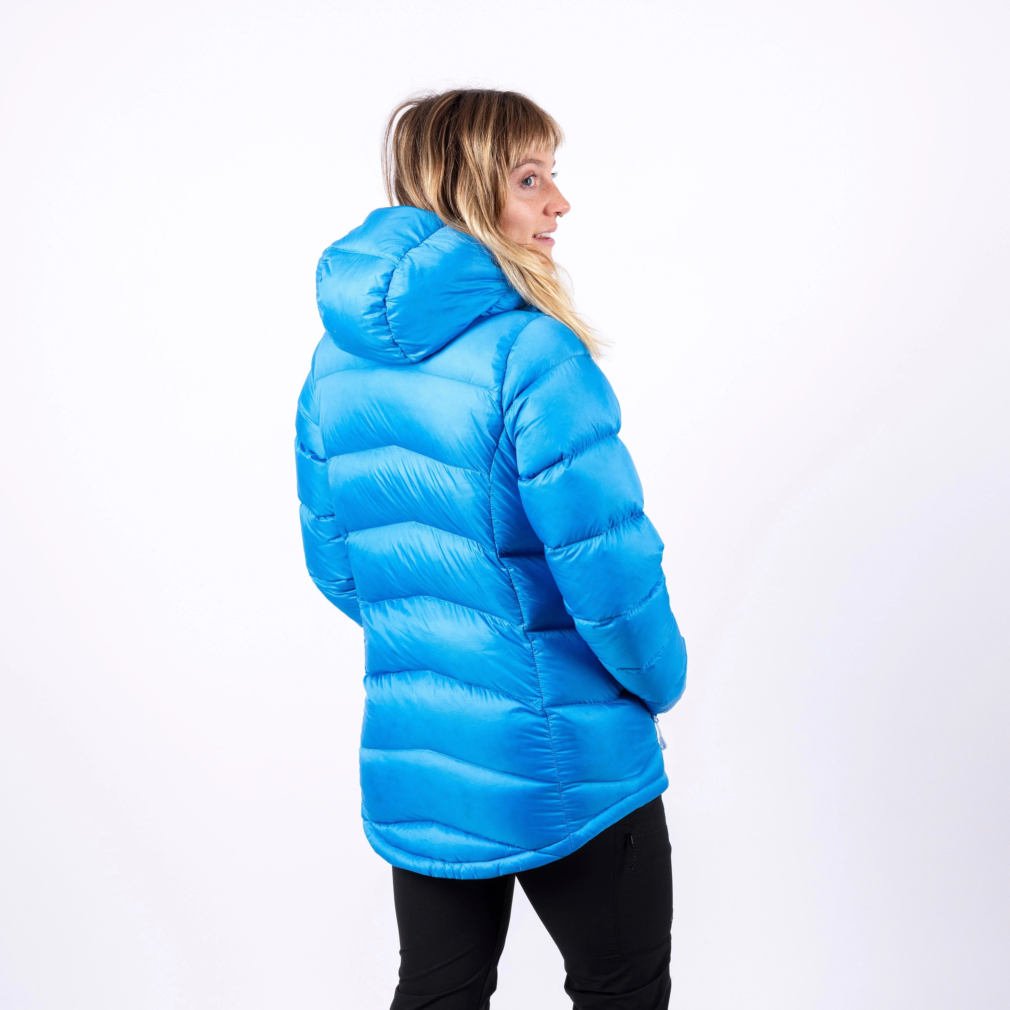 Fantom [Womens] - Image 5