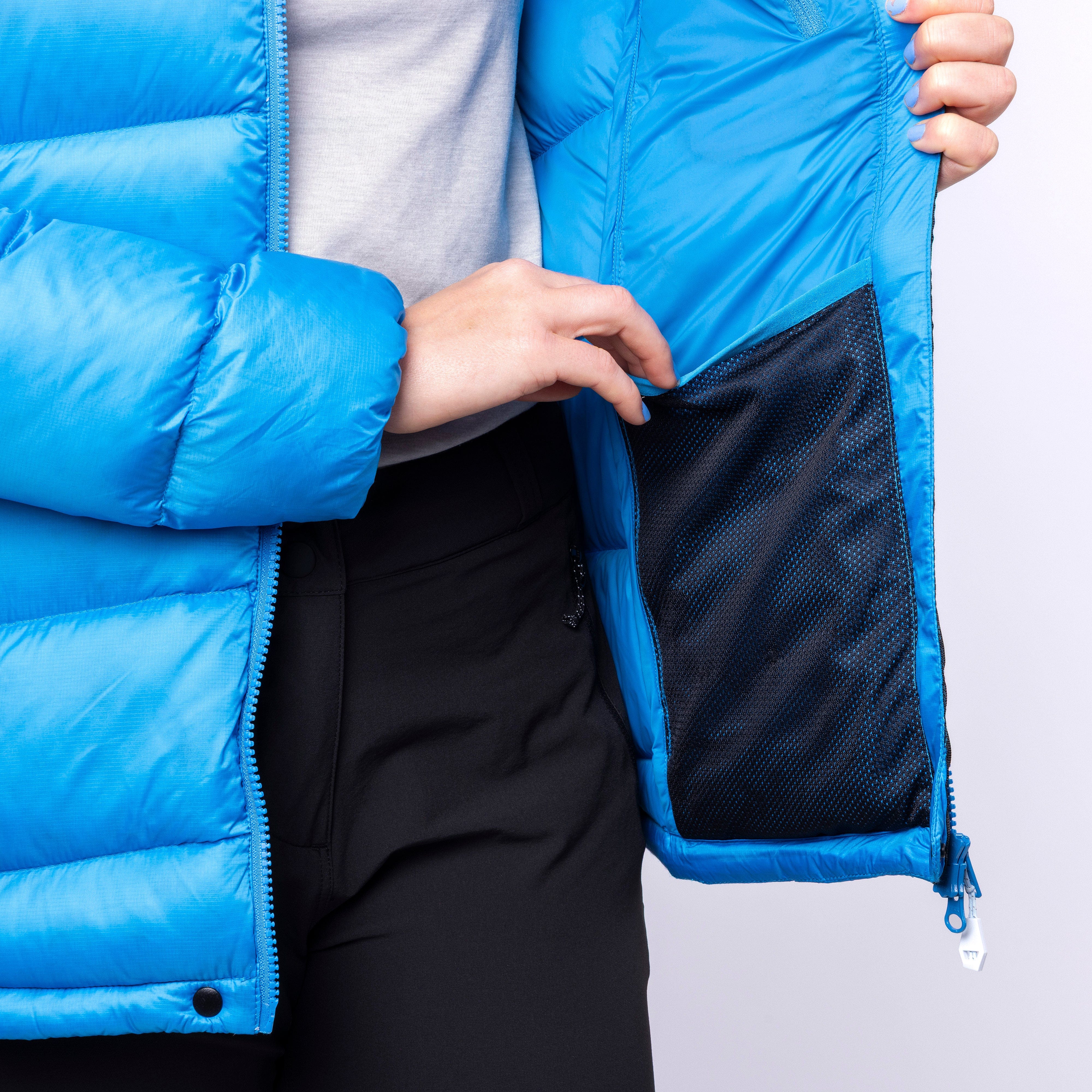 Fantom [Womens] - Image 7