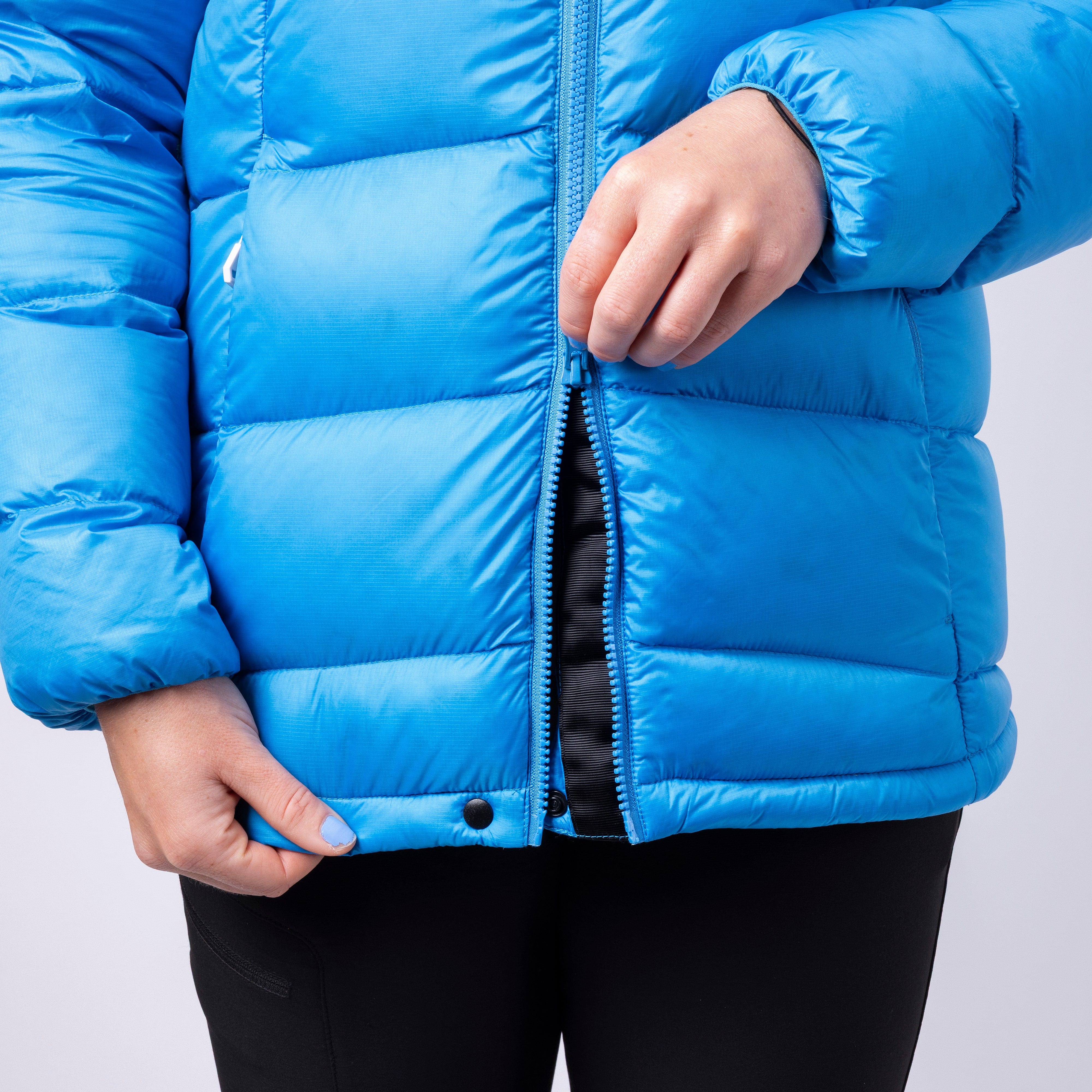 Fantom [Womens] - Image 8