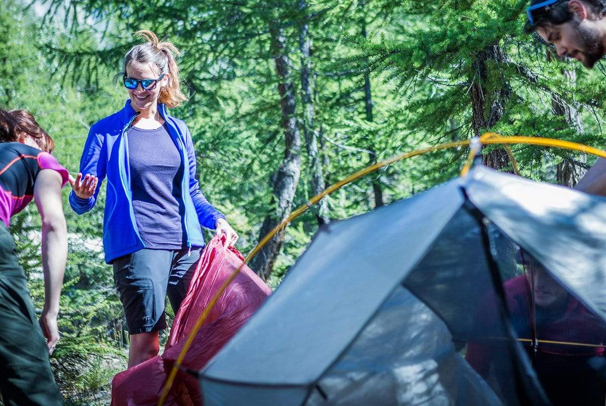 Faro [Womens] - Image 7