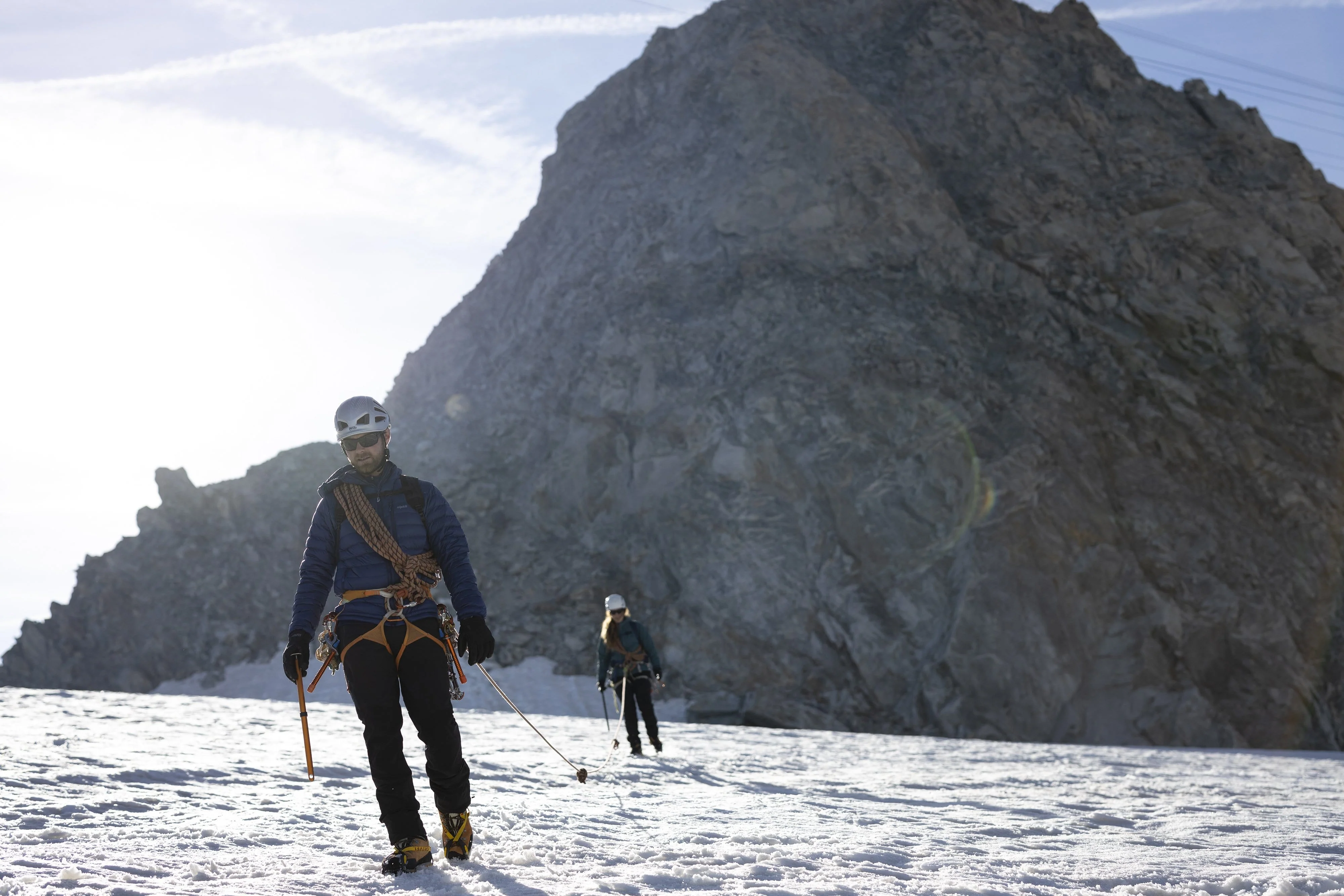 Filoment Hoody [Mens] - Image 10