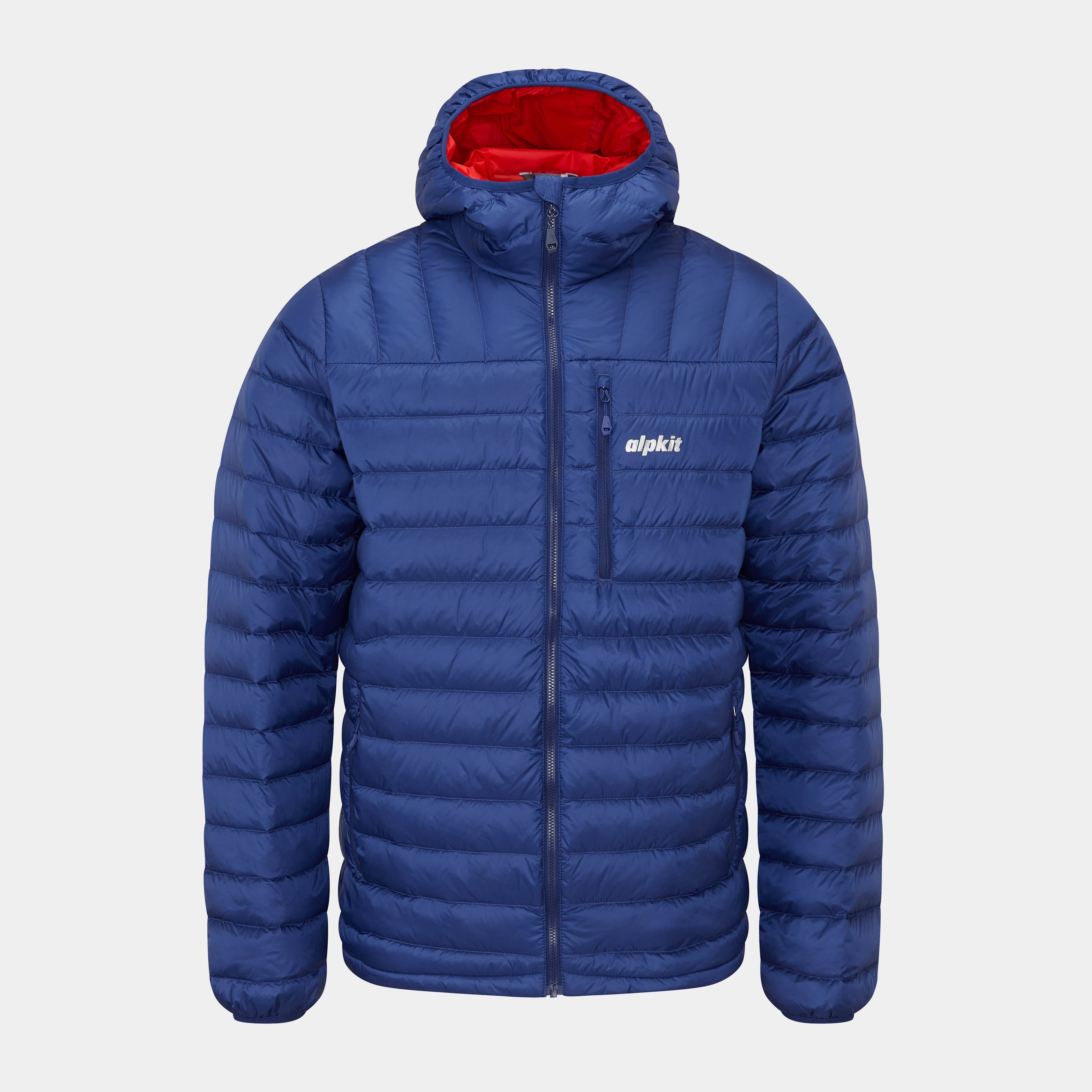 Filoment Hoody [Mens] - Image 12