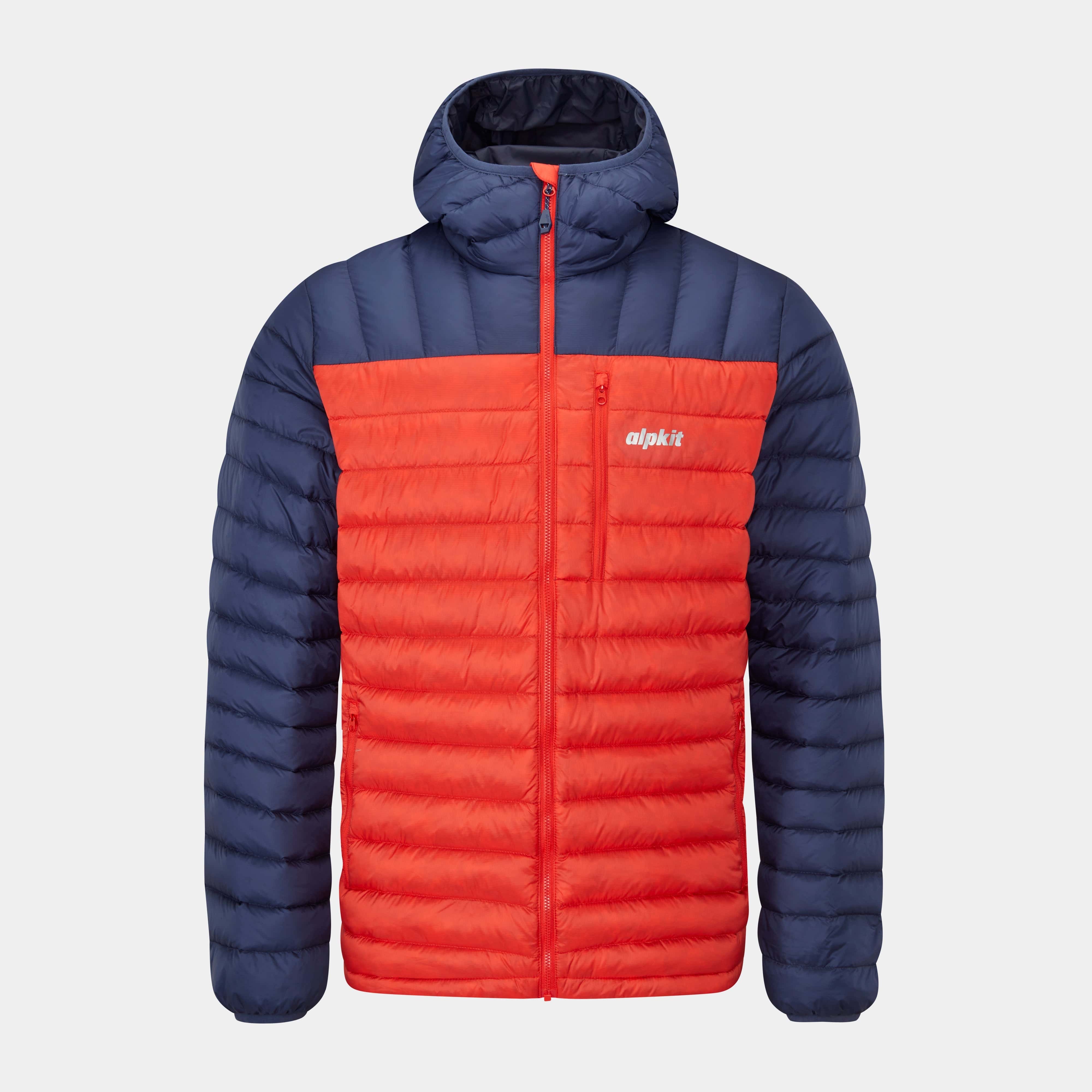 Filoment Hoody [Mens] - Image 13