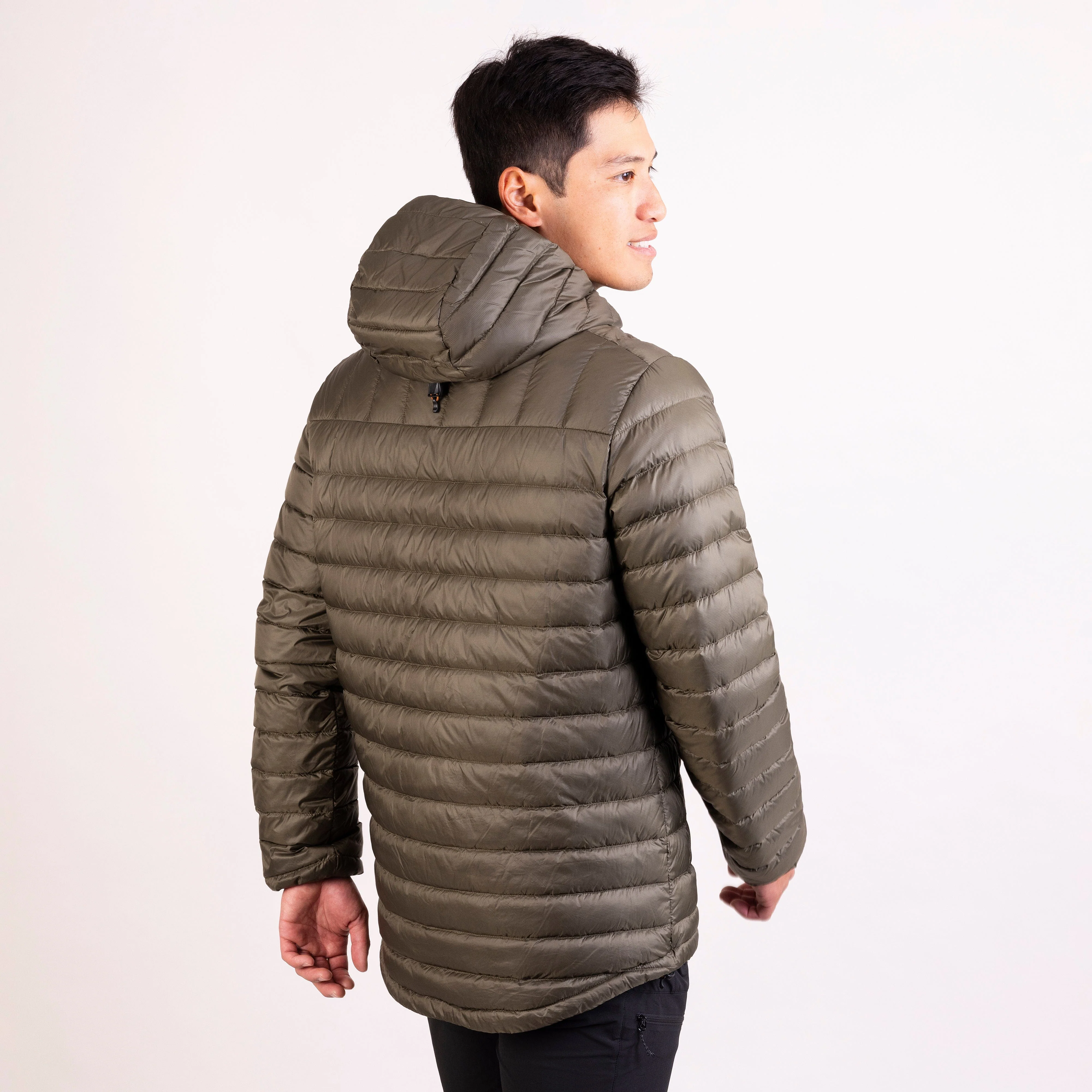 Filoment Hoody [Mens] - Image 16