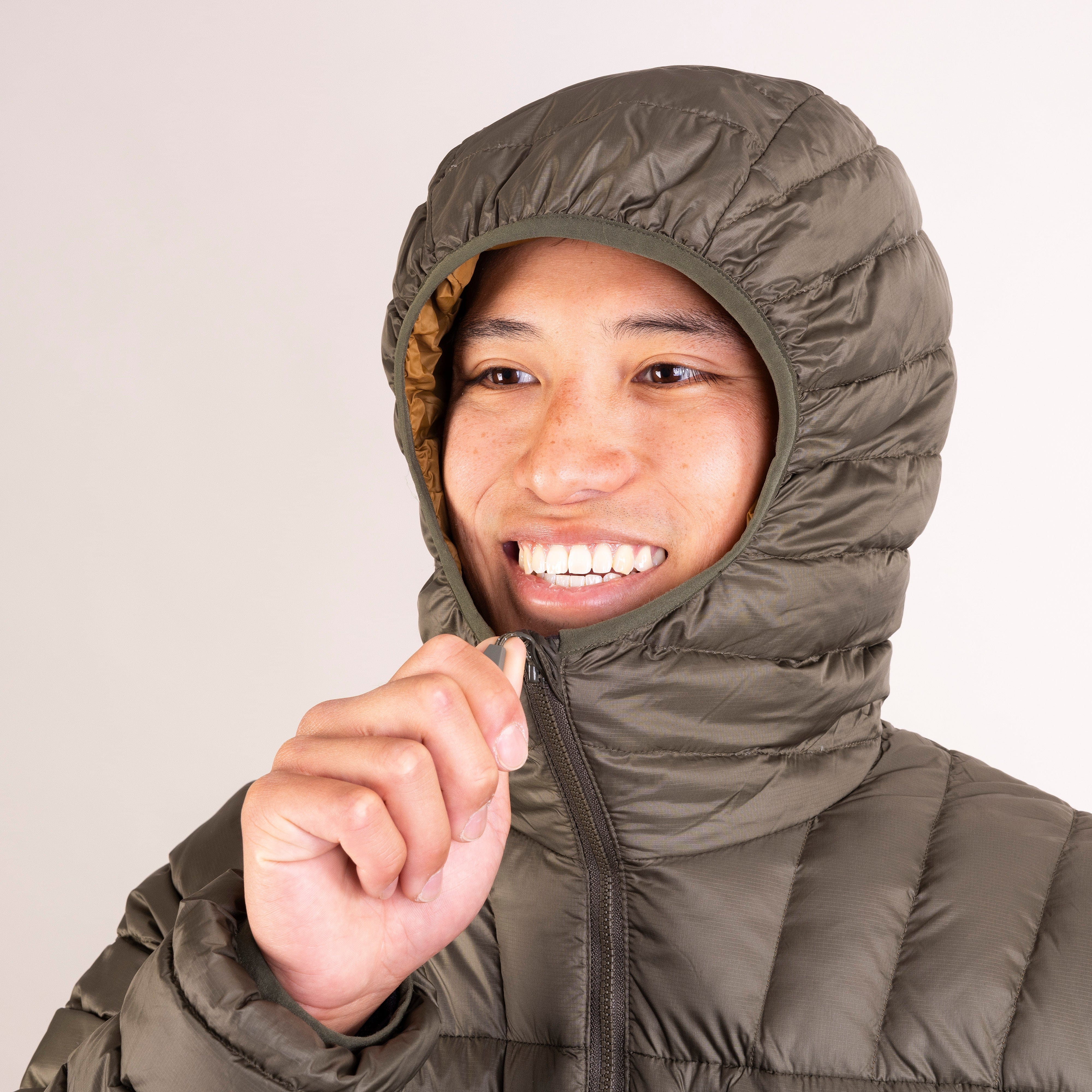 Filoment Hoody [Mens] - Image 19