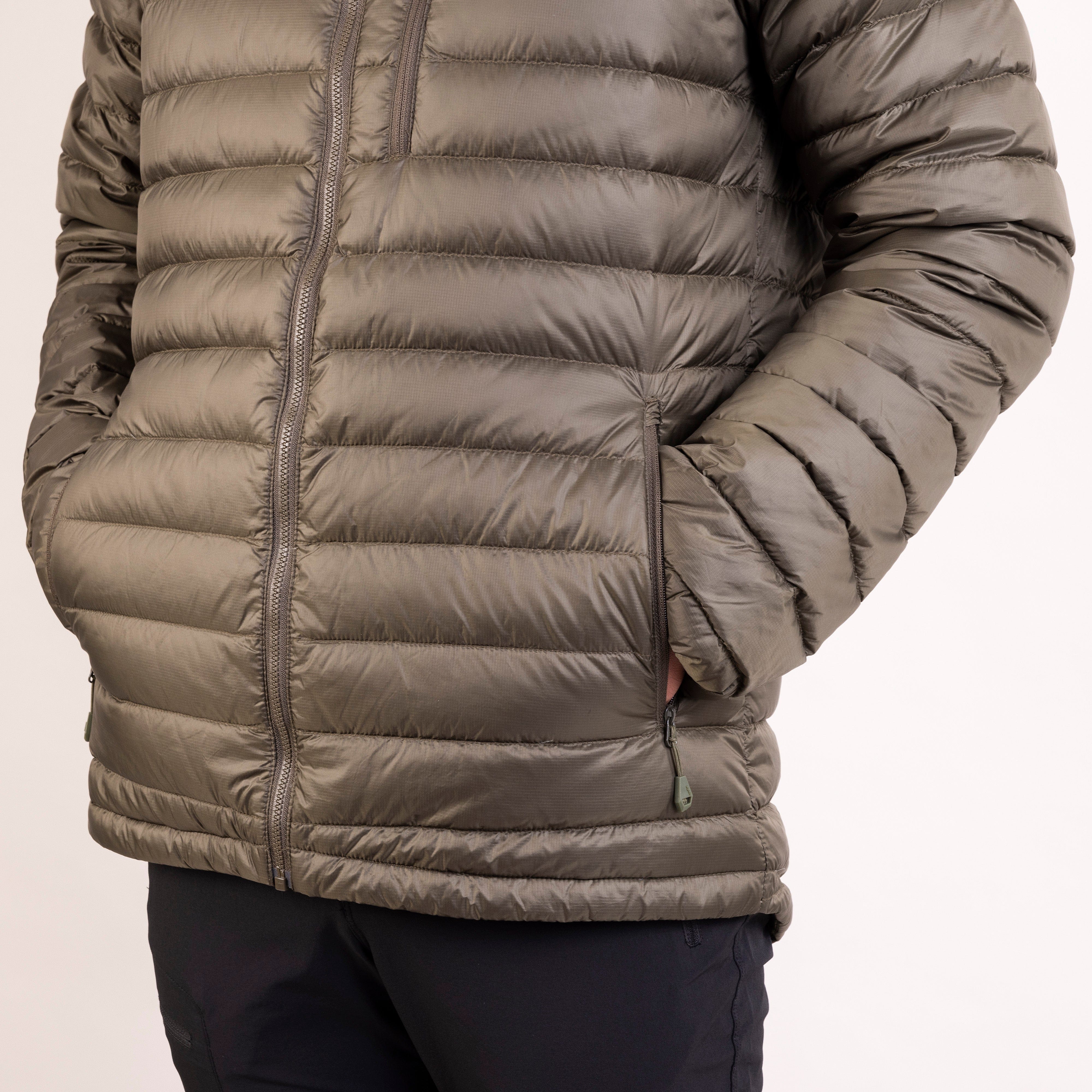 Filoment Hoody [Mens] - Image 21