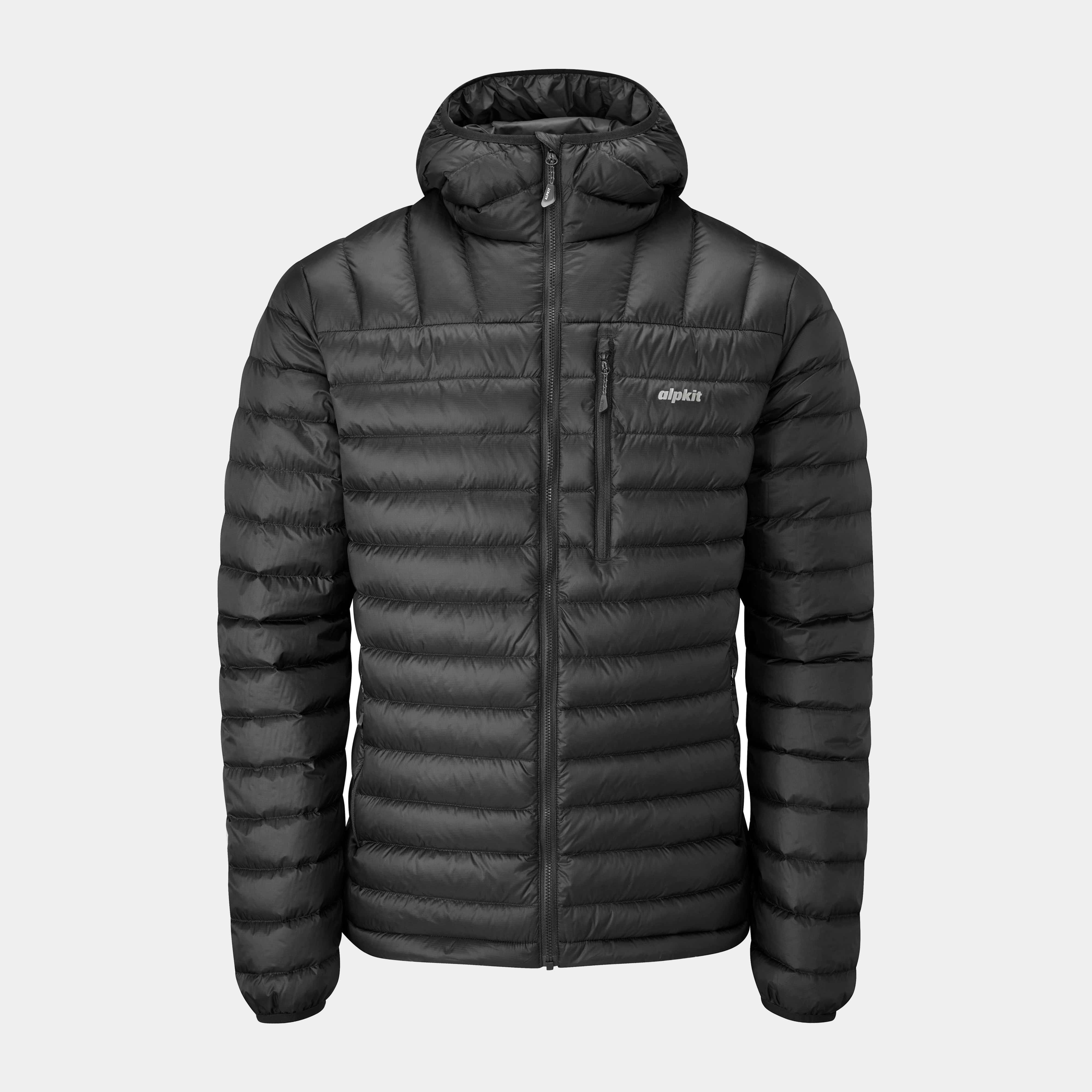 Filoment Hoody [Mens] - Image 24