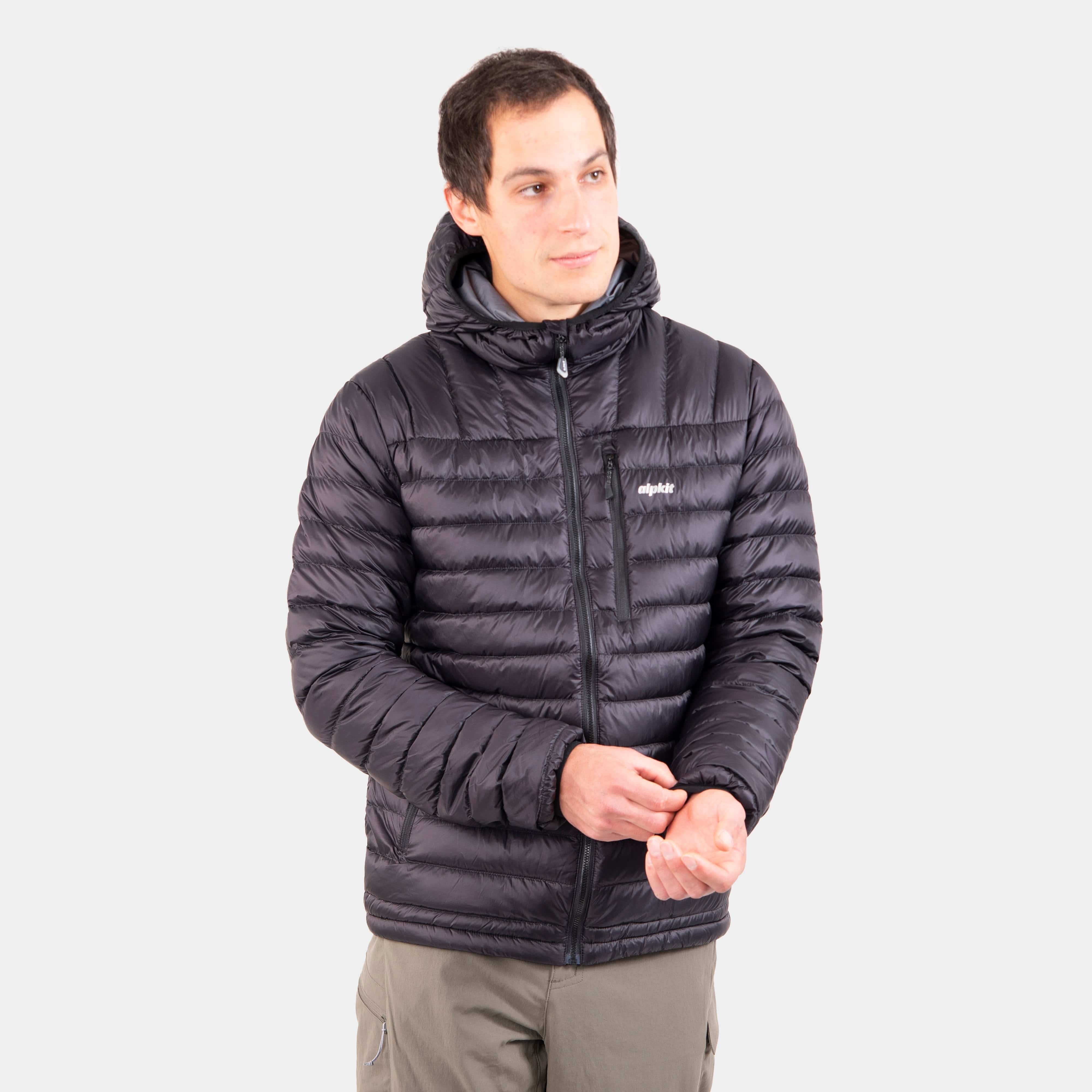 Filoment Hoody [Mens] - Image 28