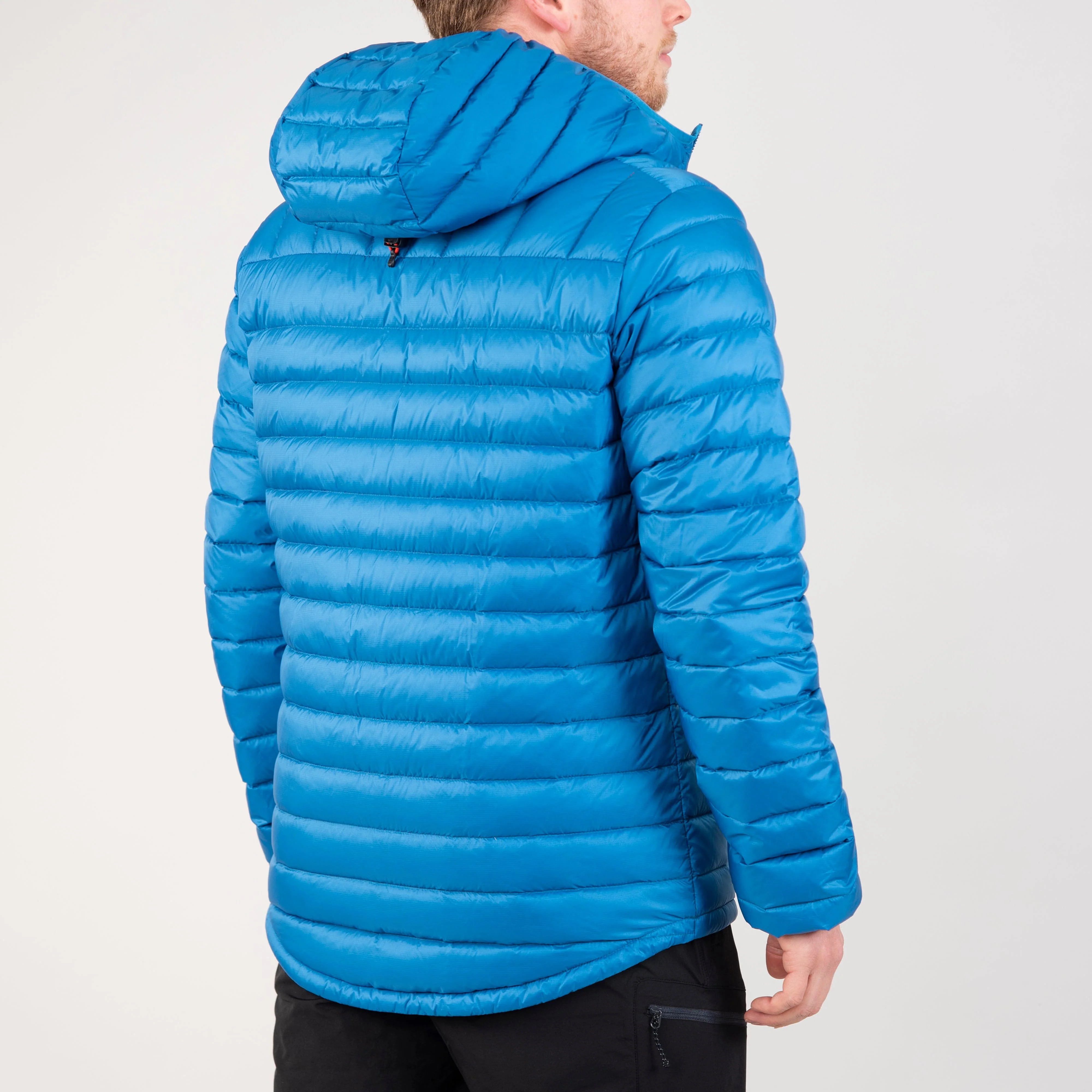 Filoment Hoody [Mens] - Image 33