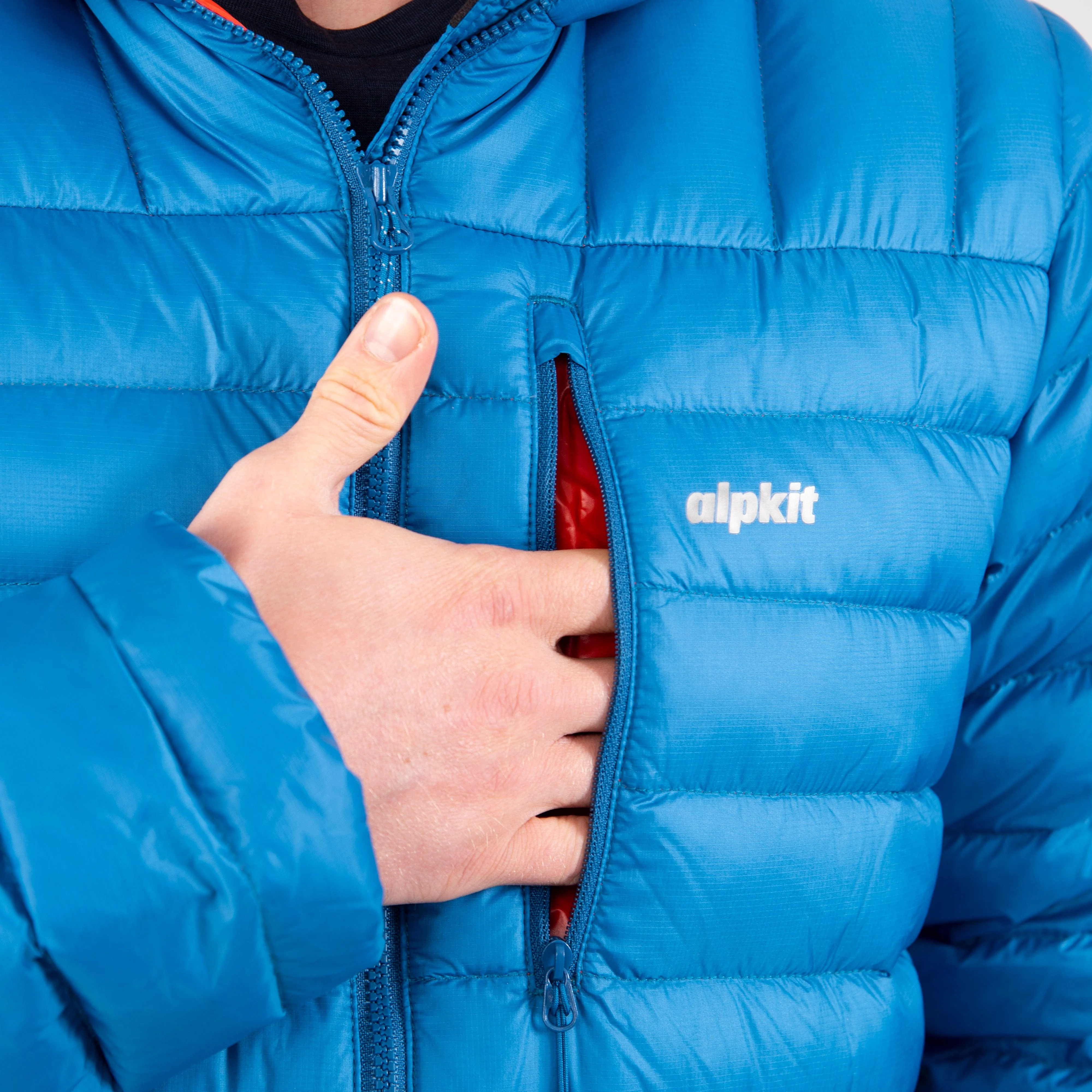 Filoment Hoody [Mens] - Image 34