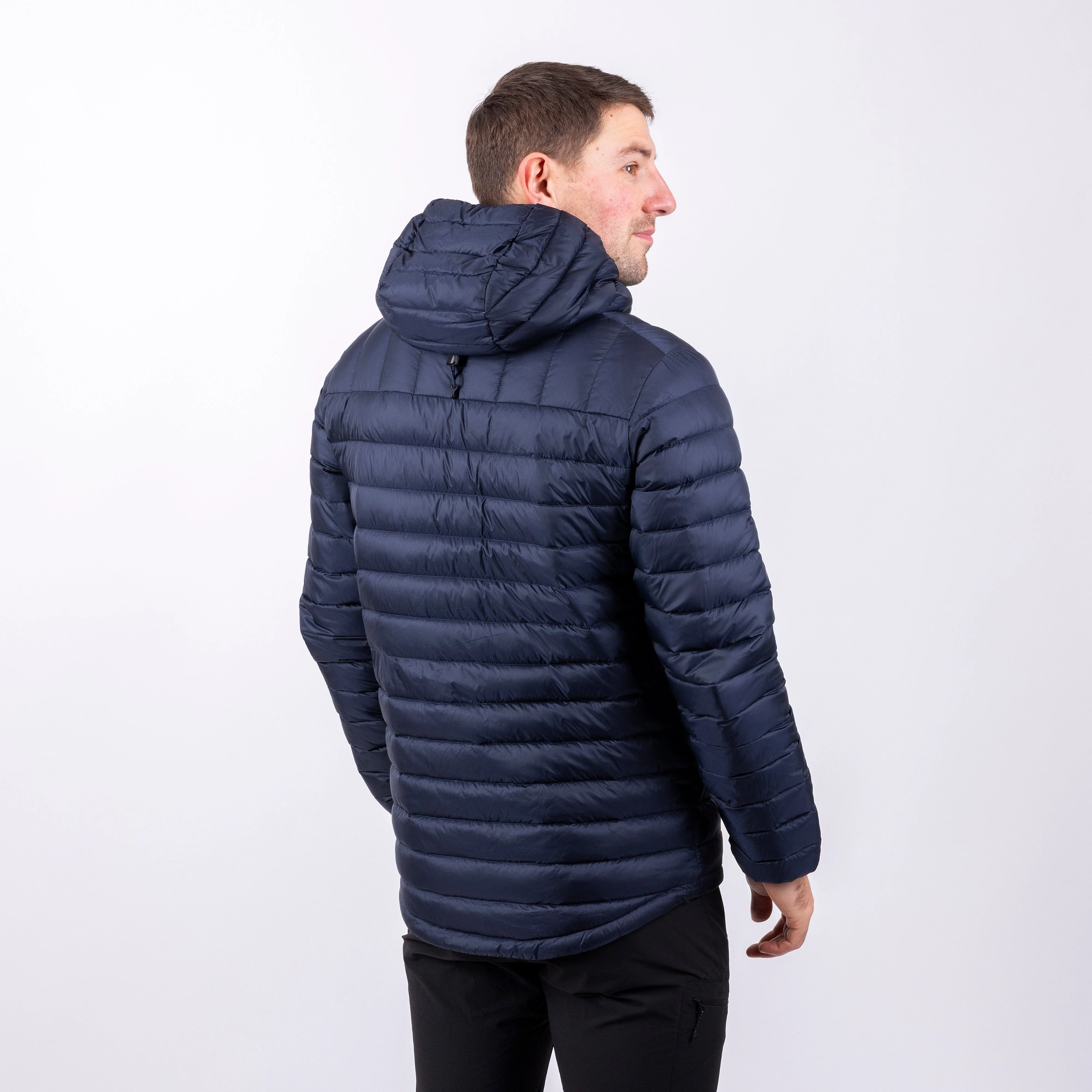 Filoment Hoody [Mens] - Image 4