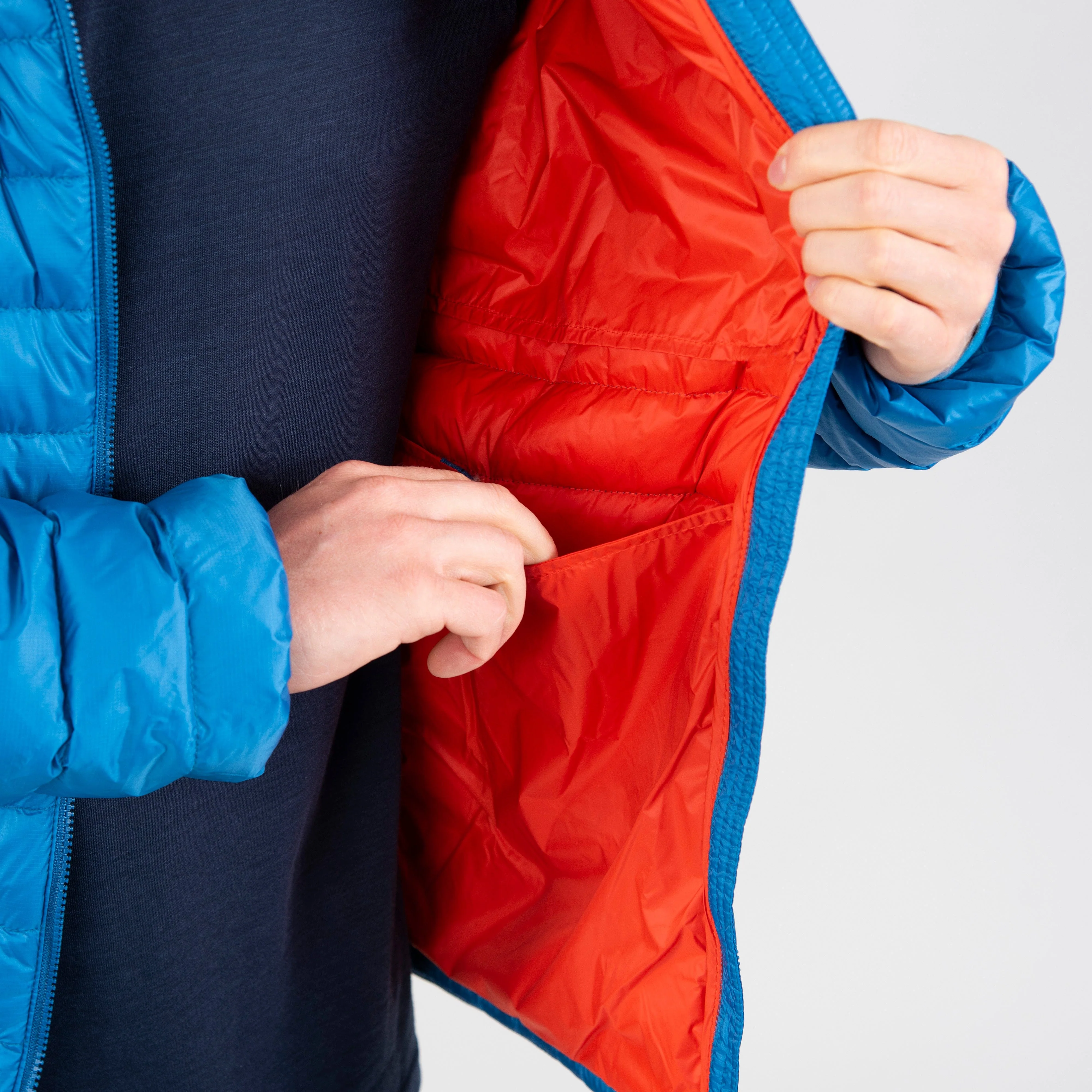 Filoment Hoody [Mens] - Image 41