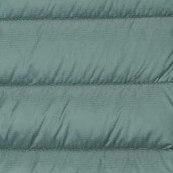 Filoment Hoody [Mens] - Image 46