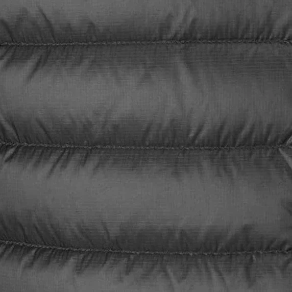 Filoment Hoody [Mens] - Image 47