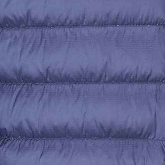 Filoment Hoody [Mens] - Image 48