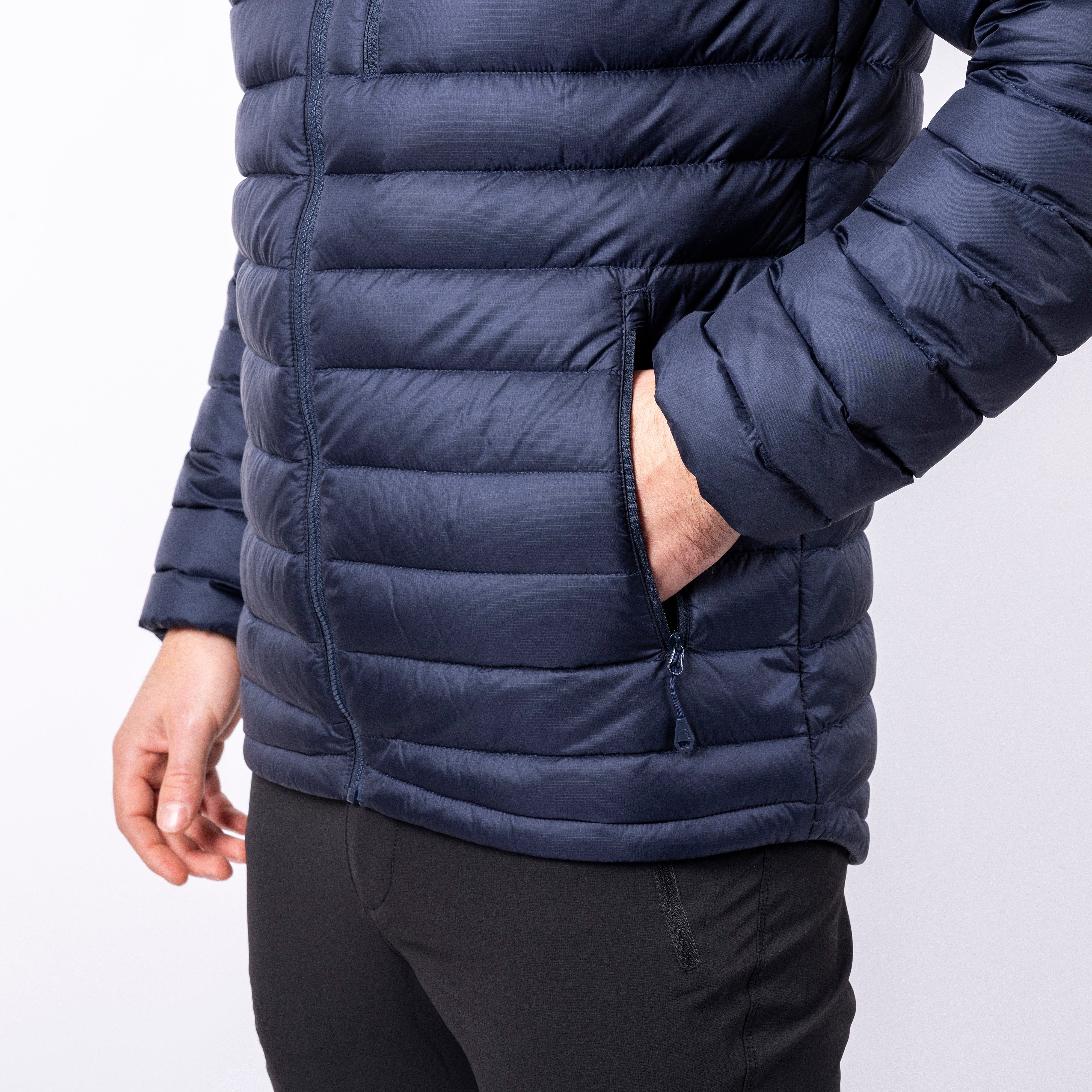 Filoment Hoody [Mens] - Image 8