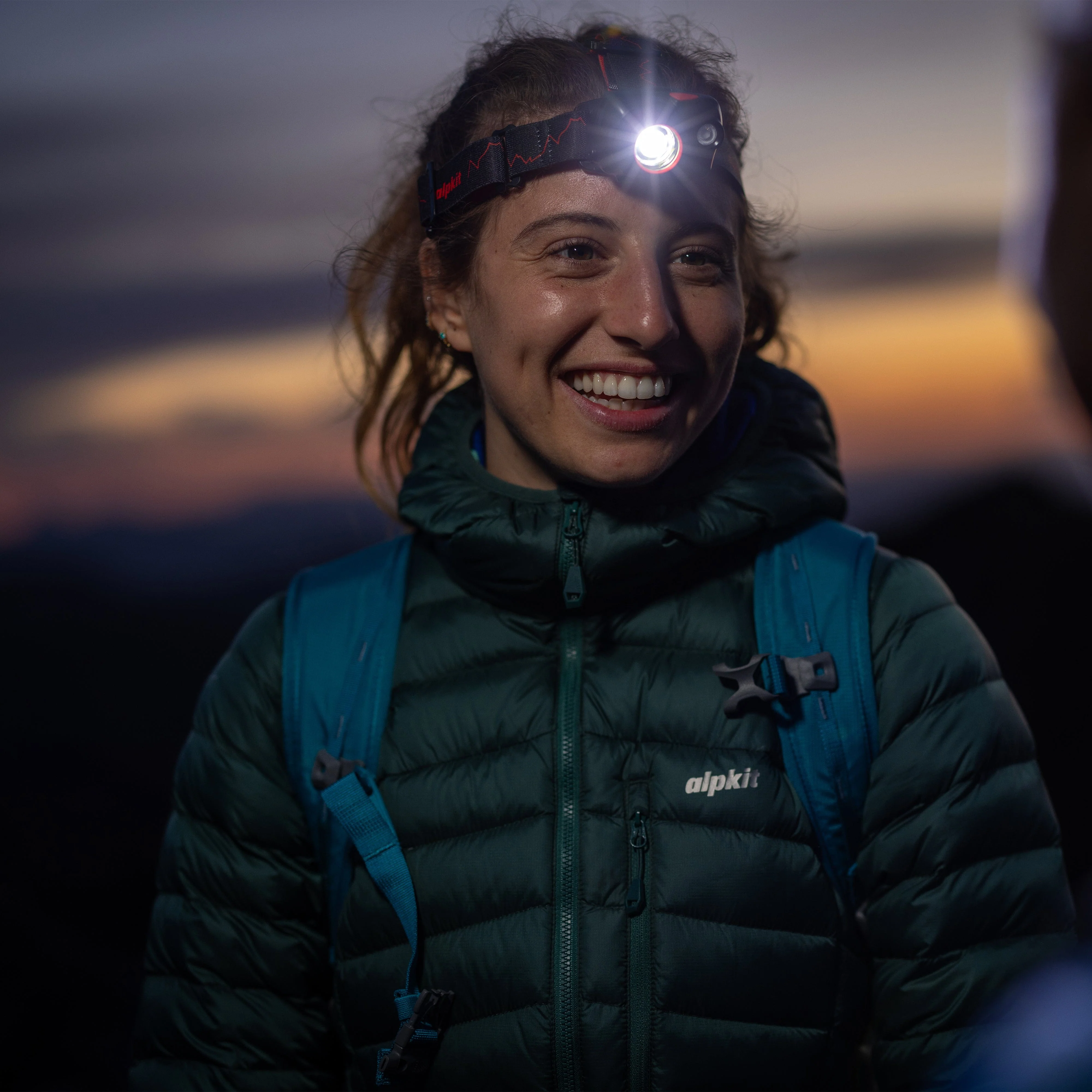 Filoment Hoody [Womens] - Image 14