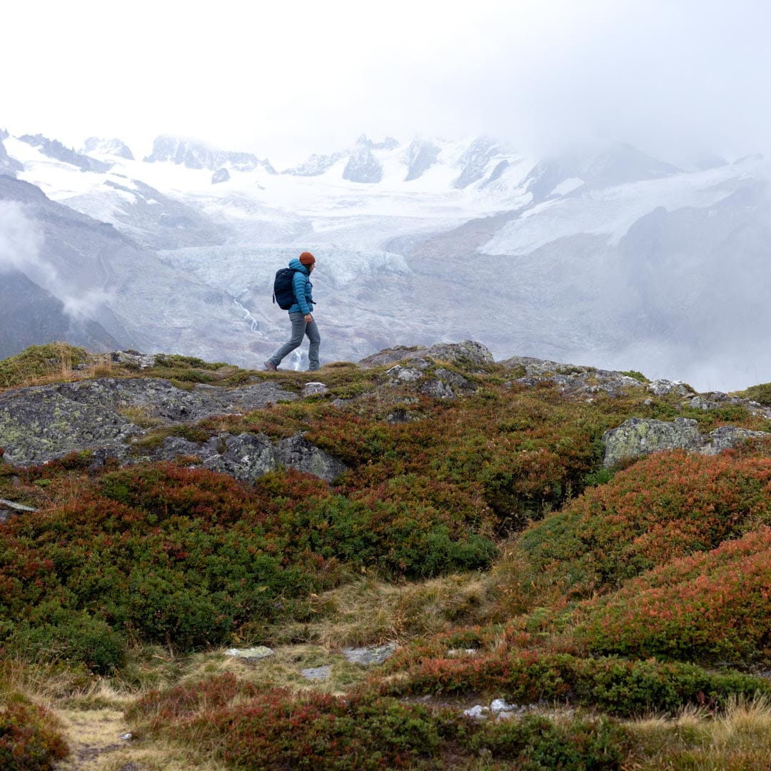 Filoment Hoody [Womens] - Image 18