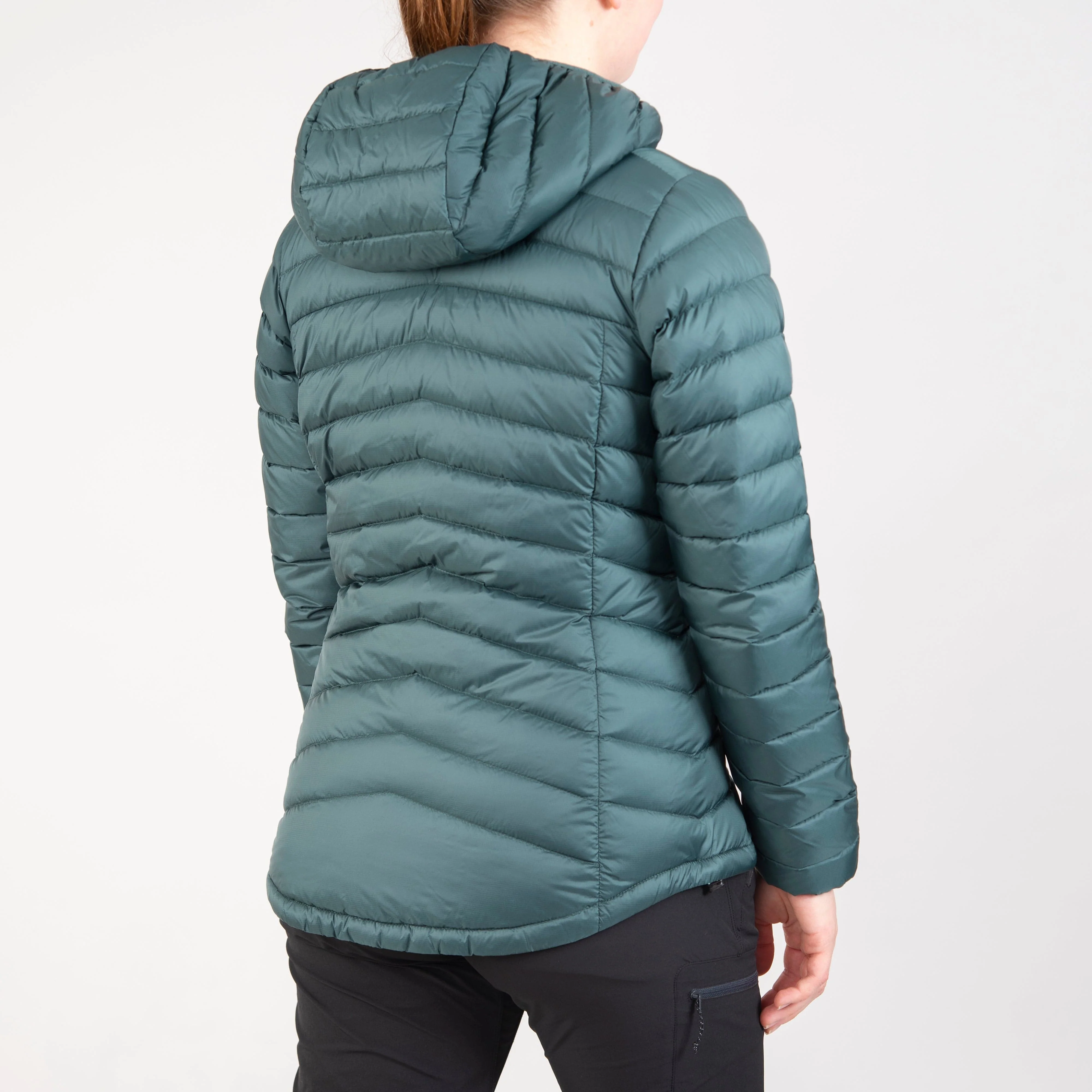 Filoment Hoody [Womens] - Image 29