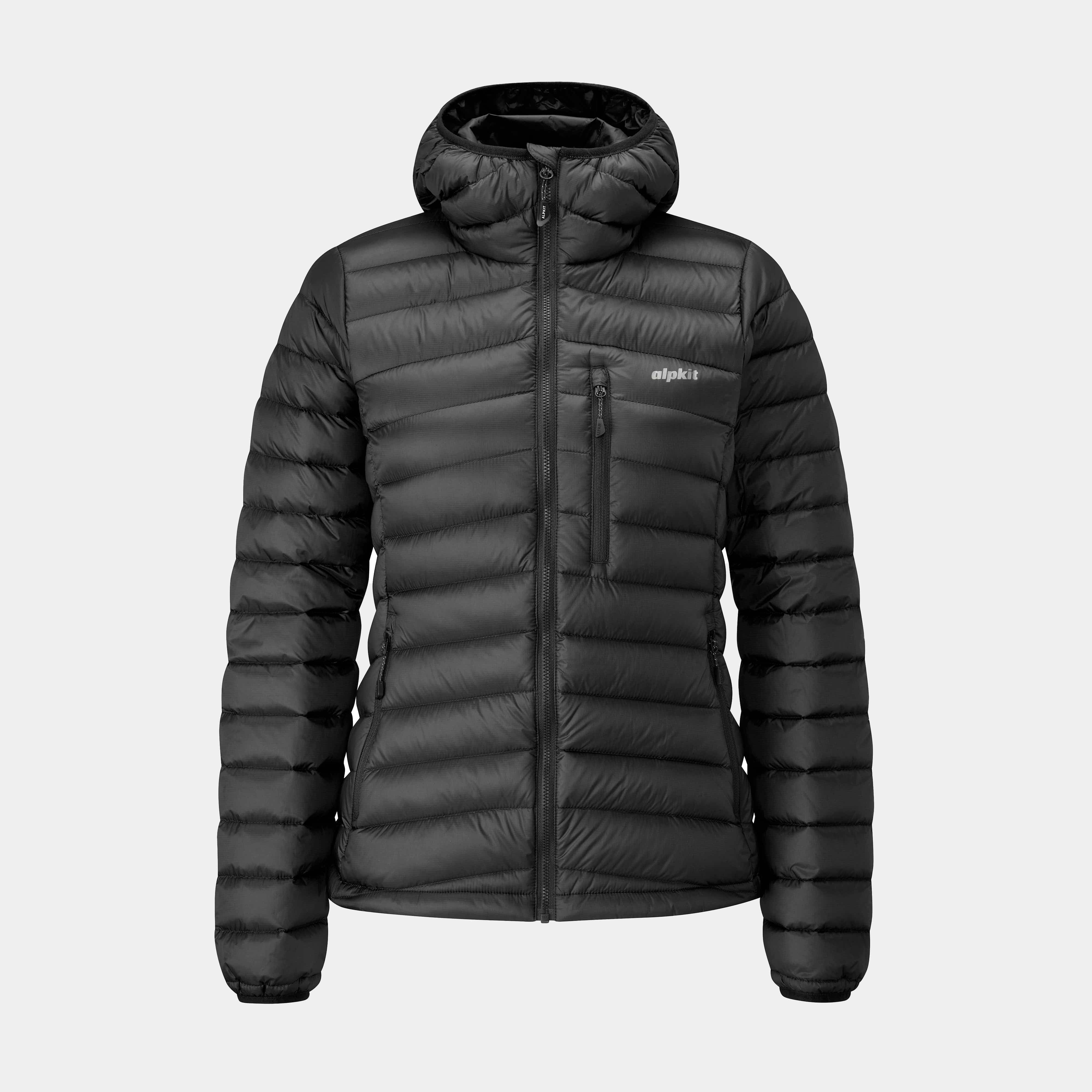 Filoment Hoody [Womens] - Image 43