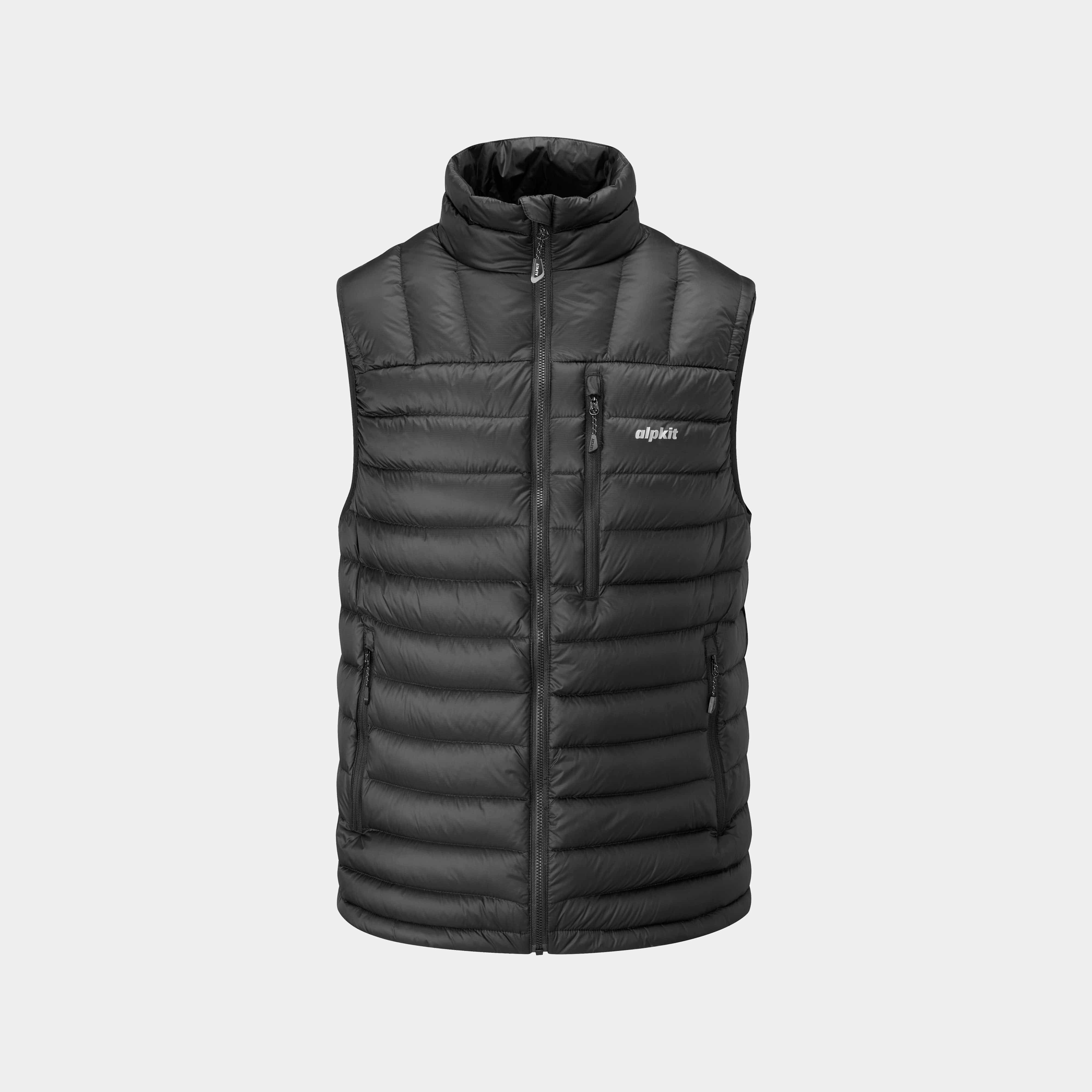 Filoment Vest [Mens] - Image 15