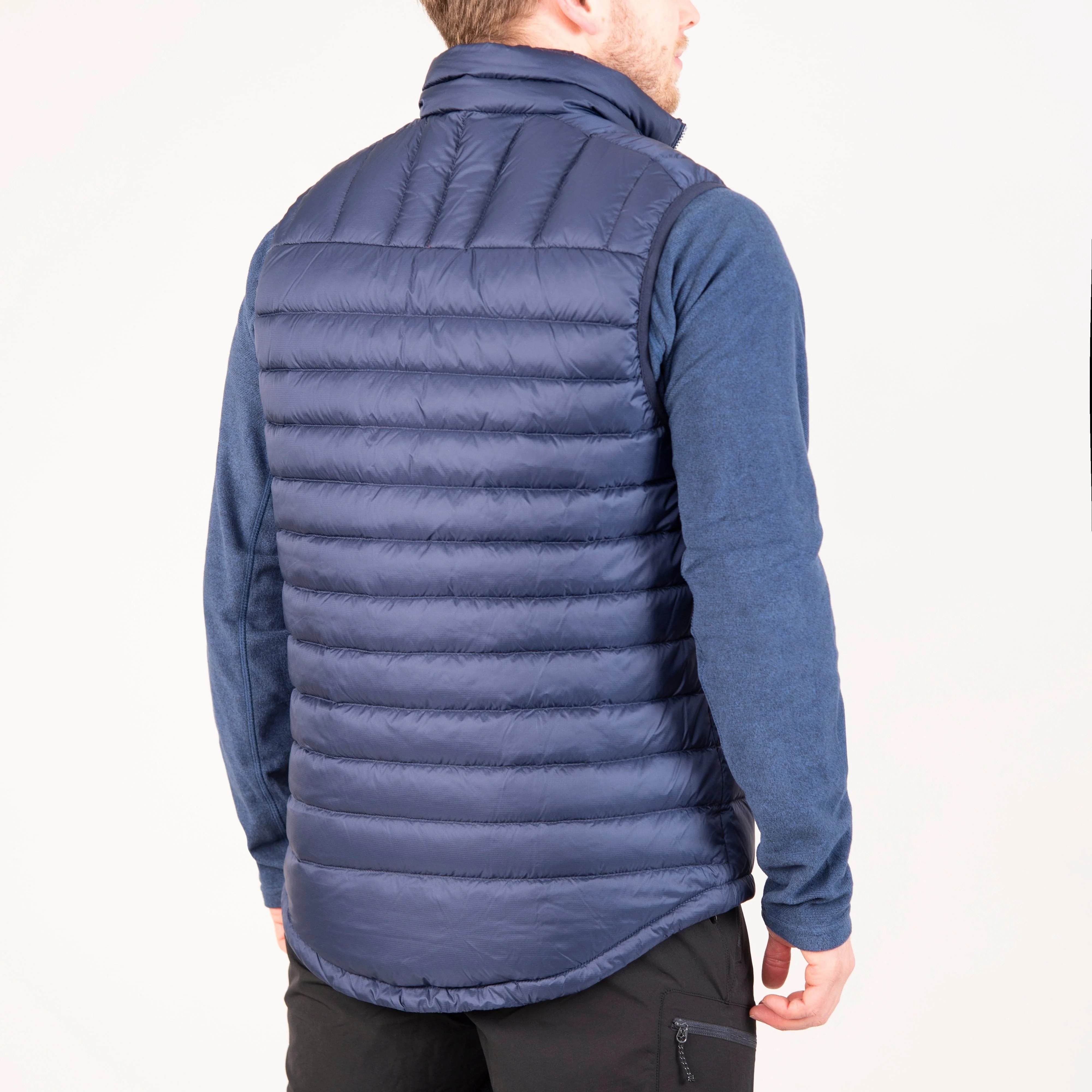 Filoment Vest [Mens] - Image 19