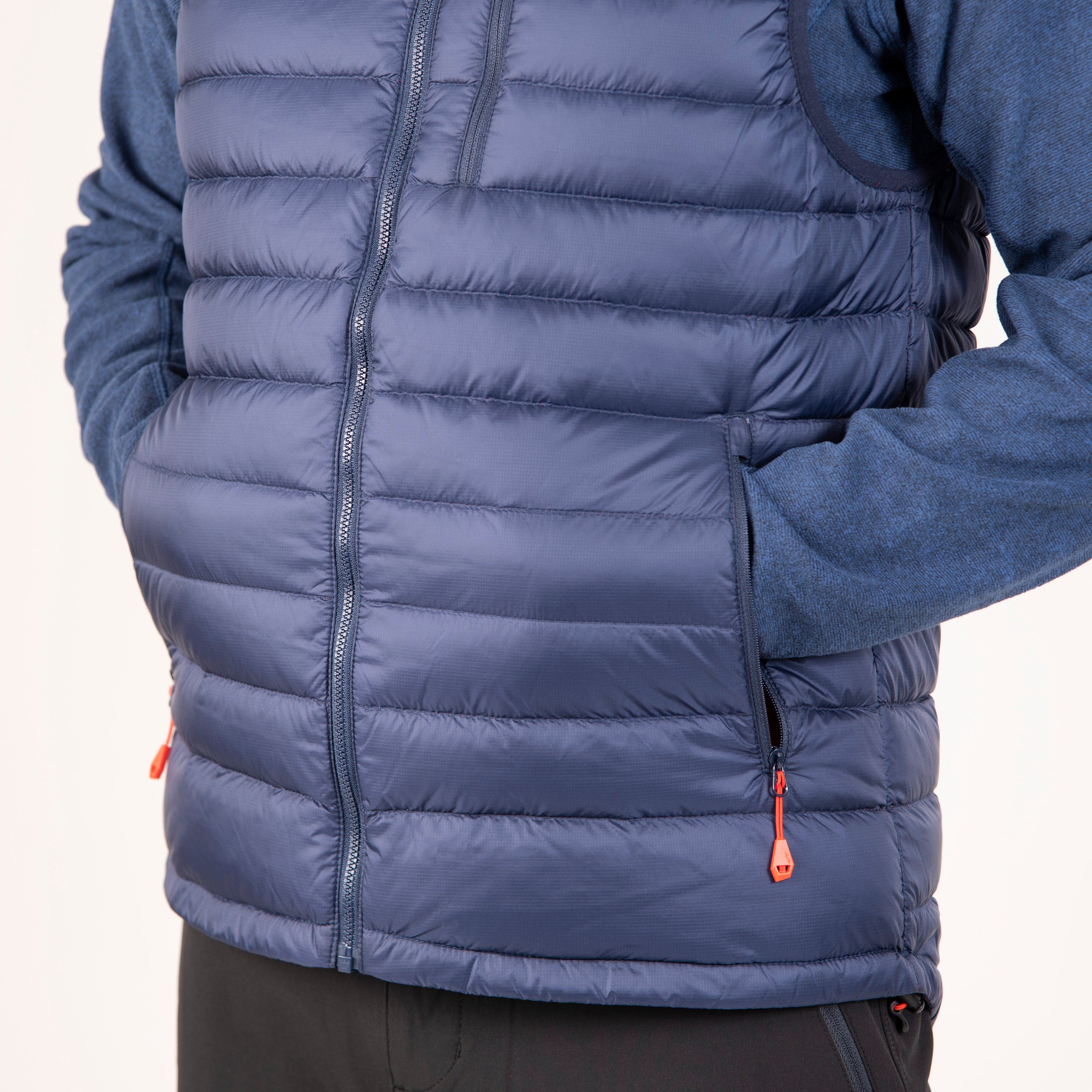 Filoment Vest [Mens] - Image 21