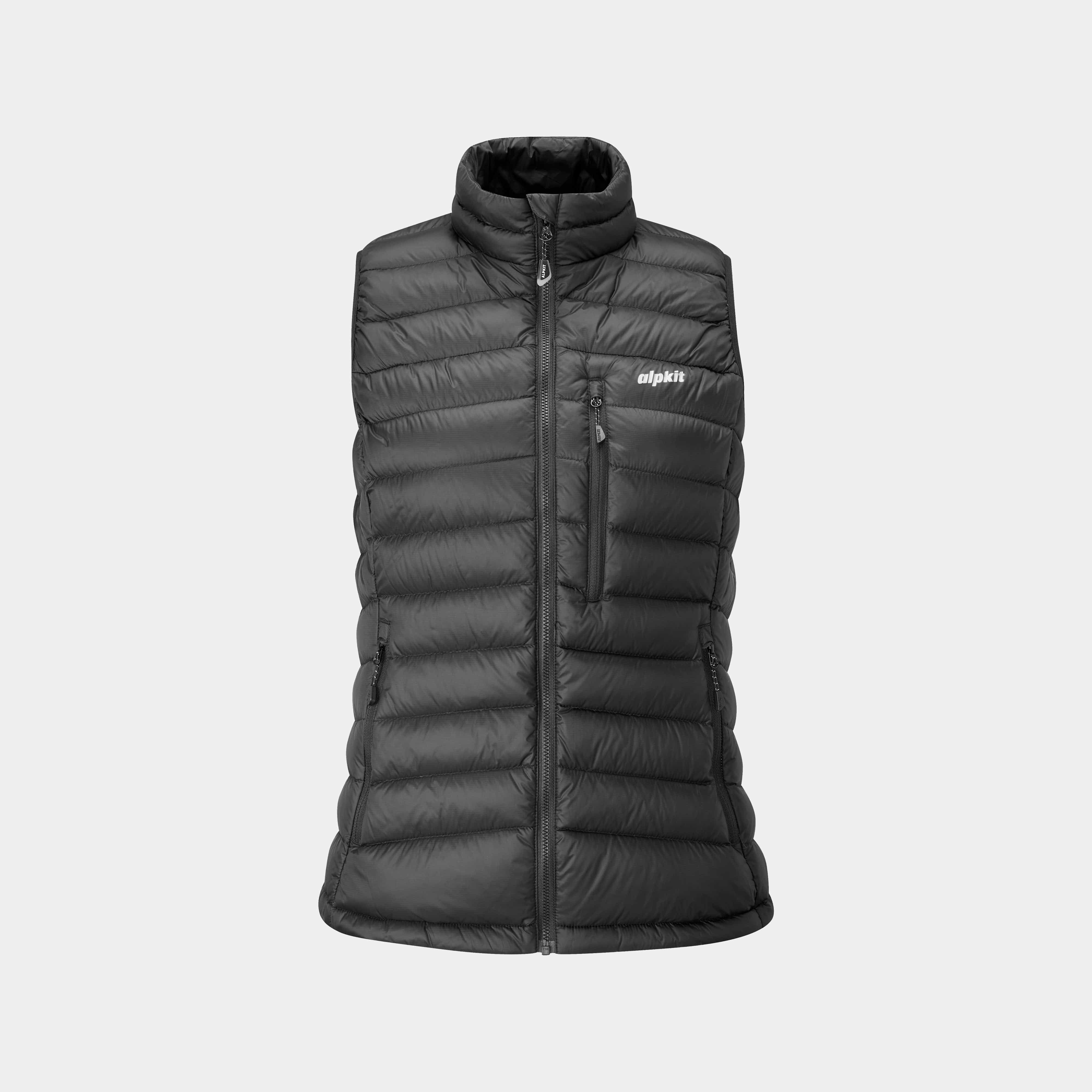 Filoment Vest [Womens] - Image 11