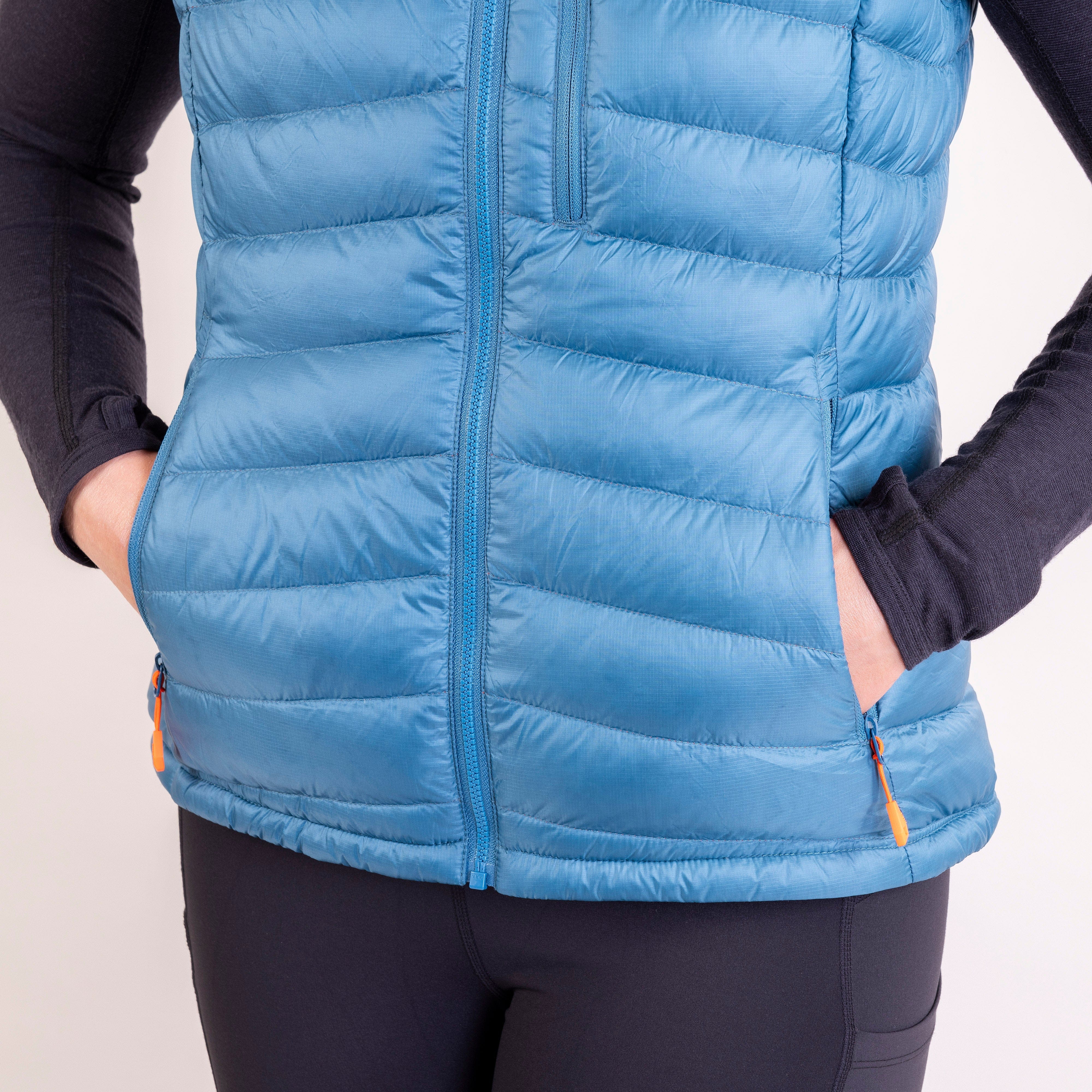 Filoment Vest [Womens] - Image 16
