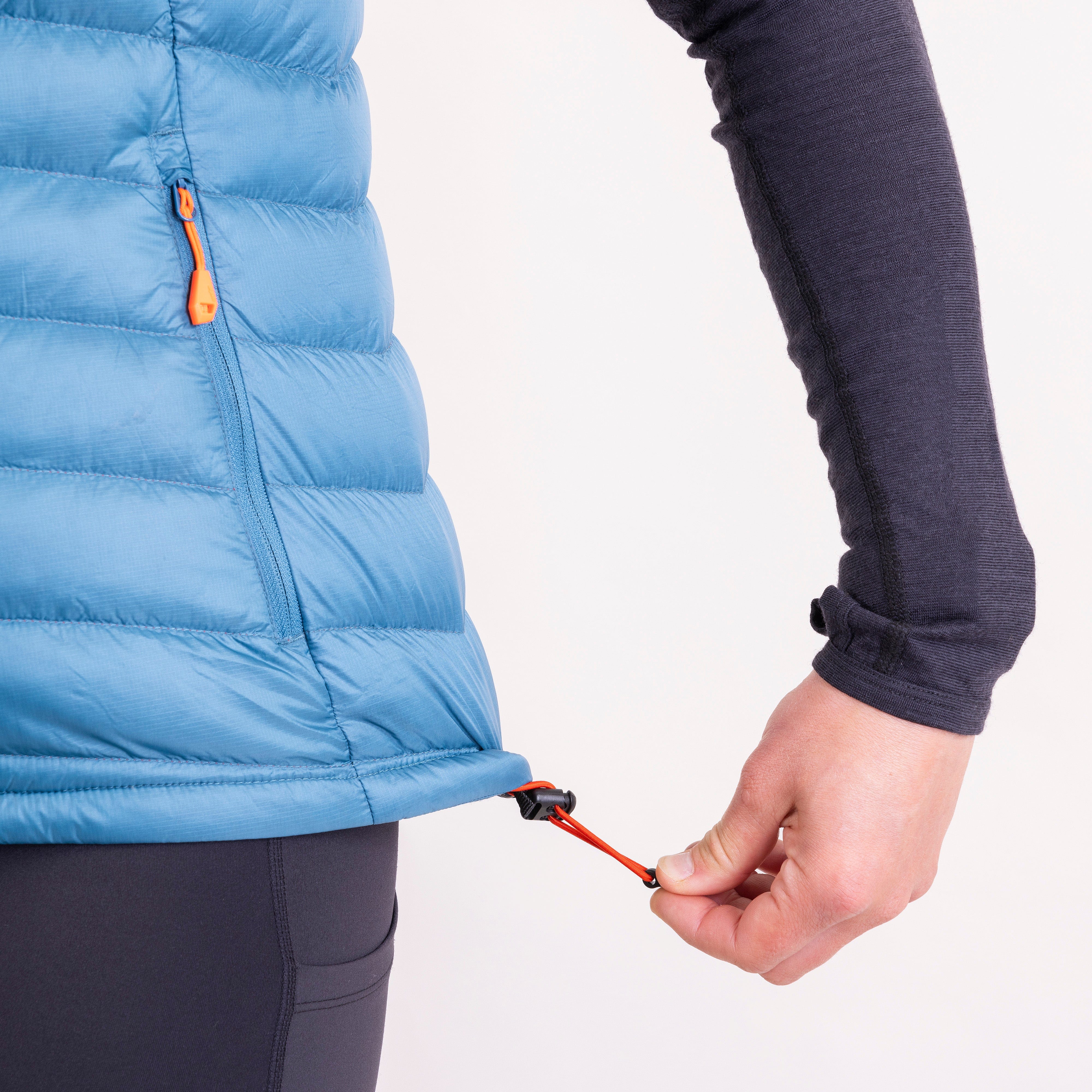 Filoment Vest [Womens] - Image 18