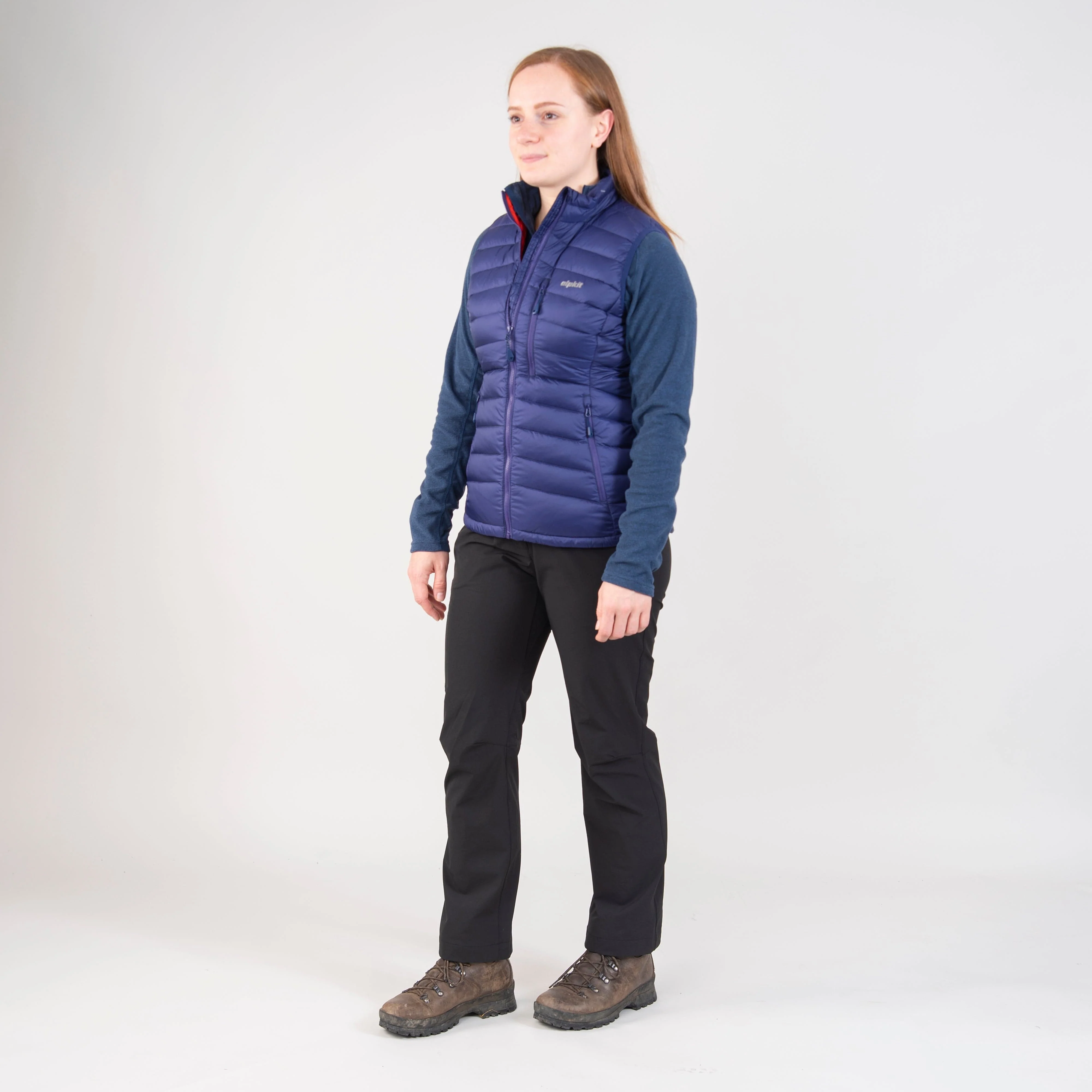 Filoment Vest [Womens] - Image 22