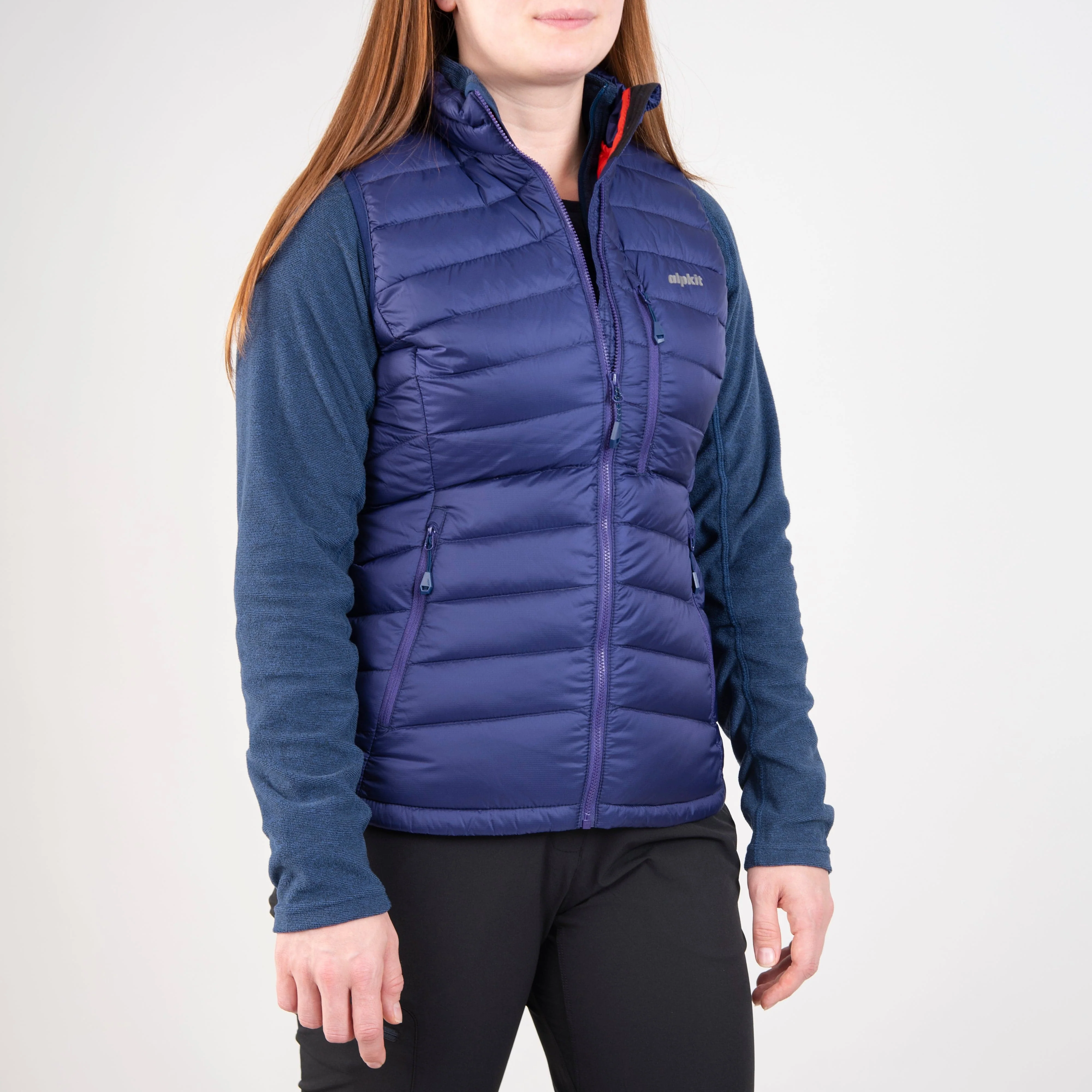 Filoment Vest [Womens] - Image 23