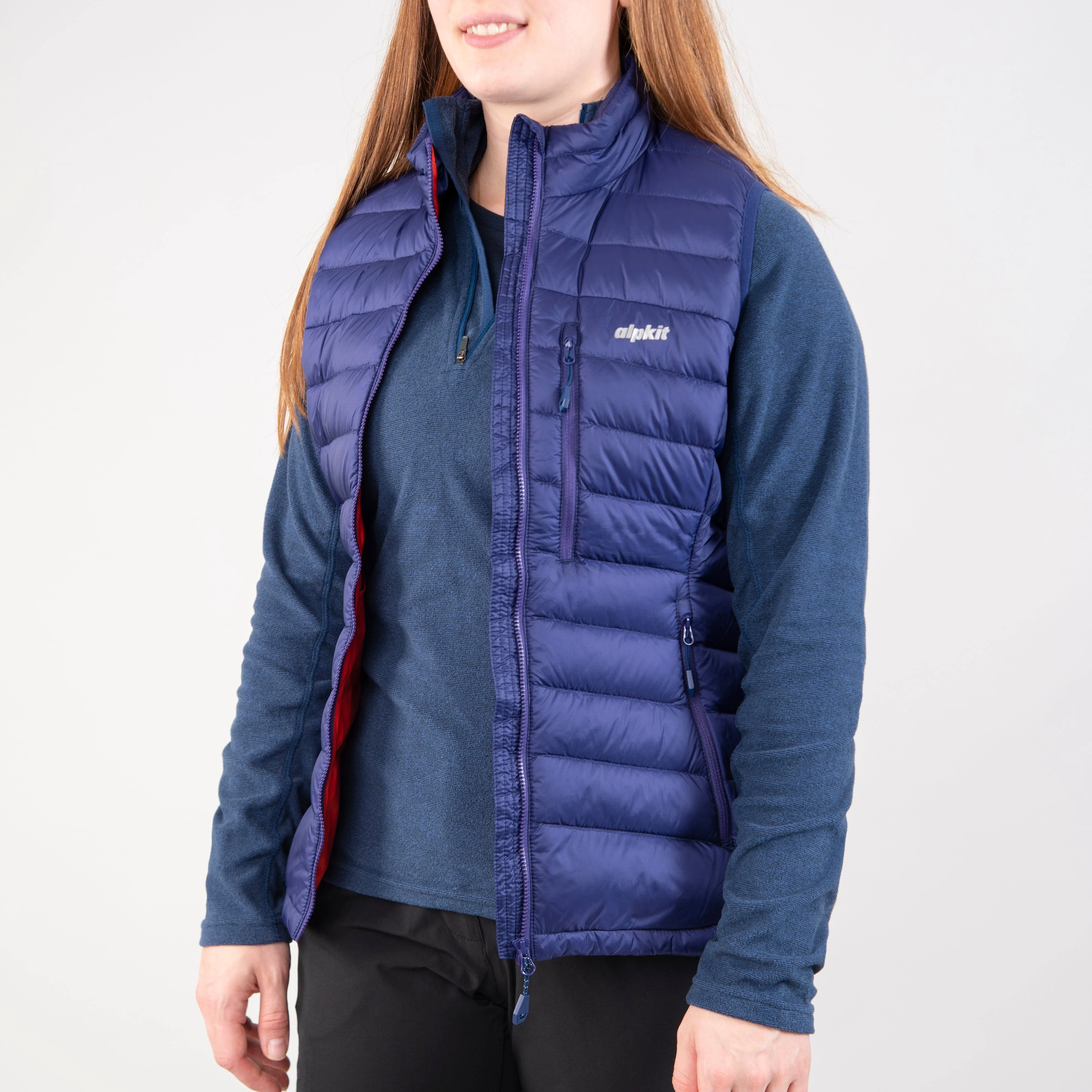 Filoment Vest [Womens] - Image 29