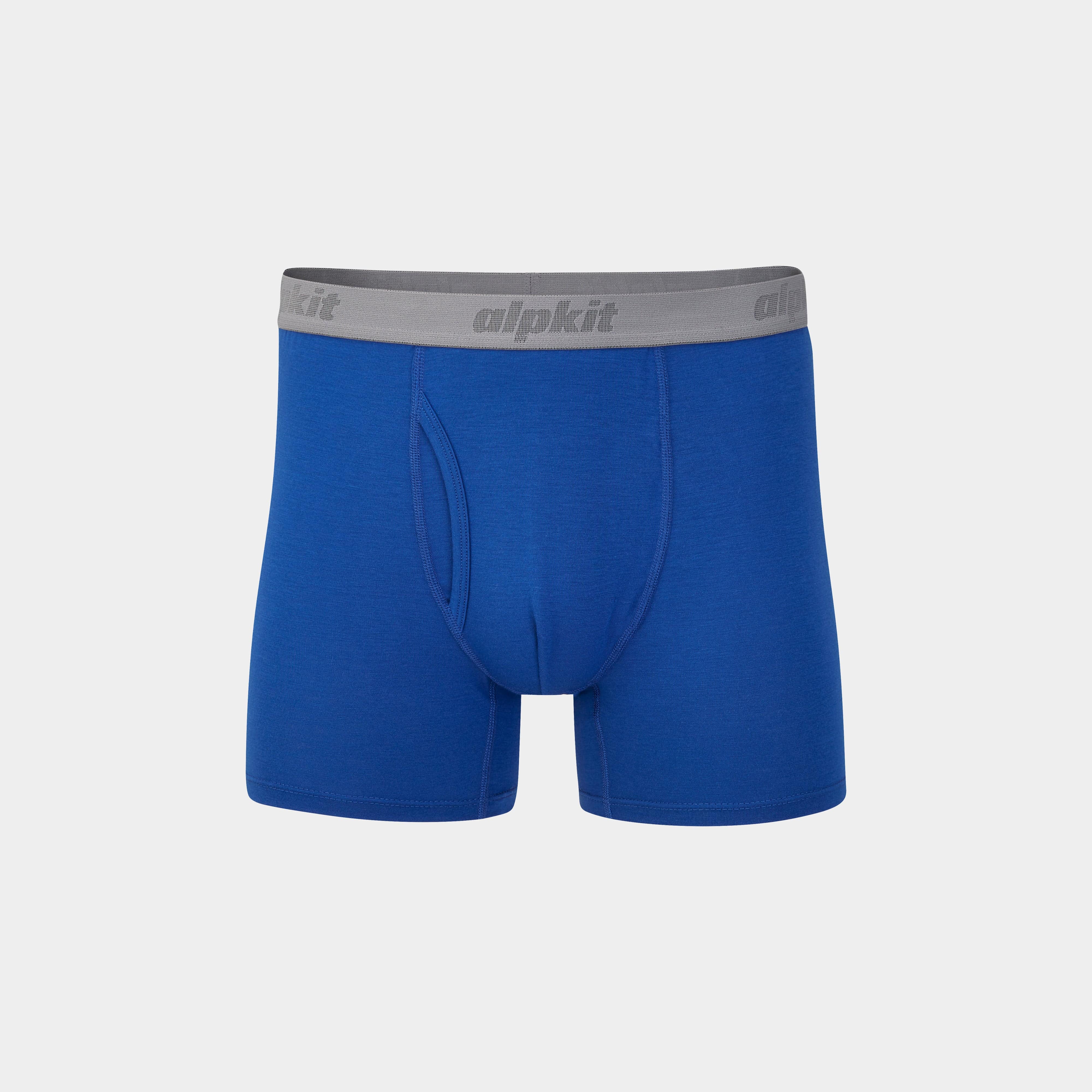 FKT Boxers [Mens] - Image 3