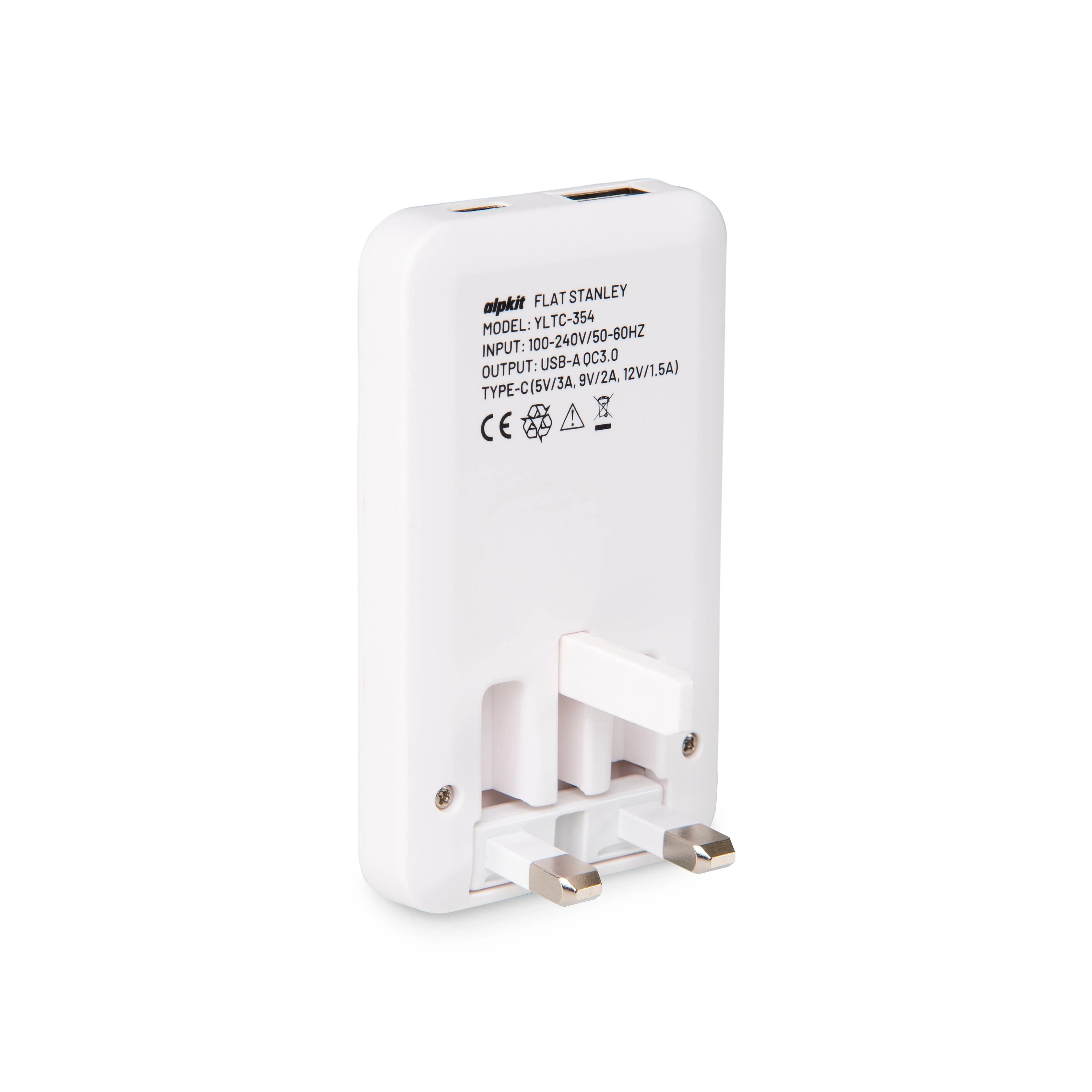 Flat Stanley - Image 3