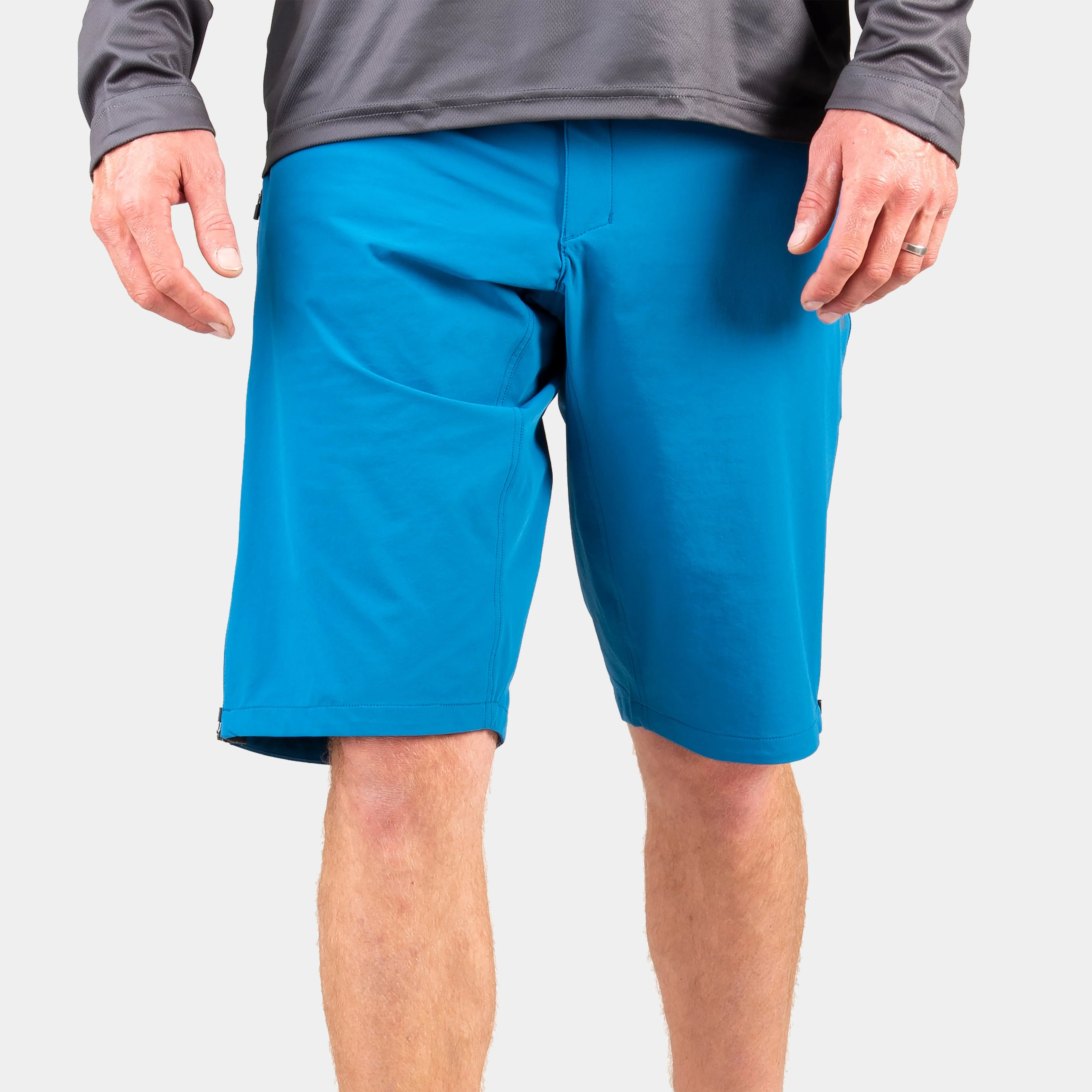 Floe Short [Mens] - Image 13