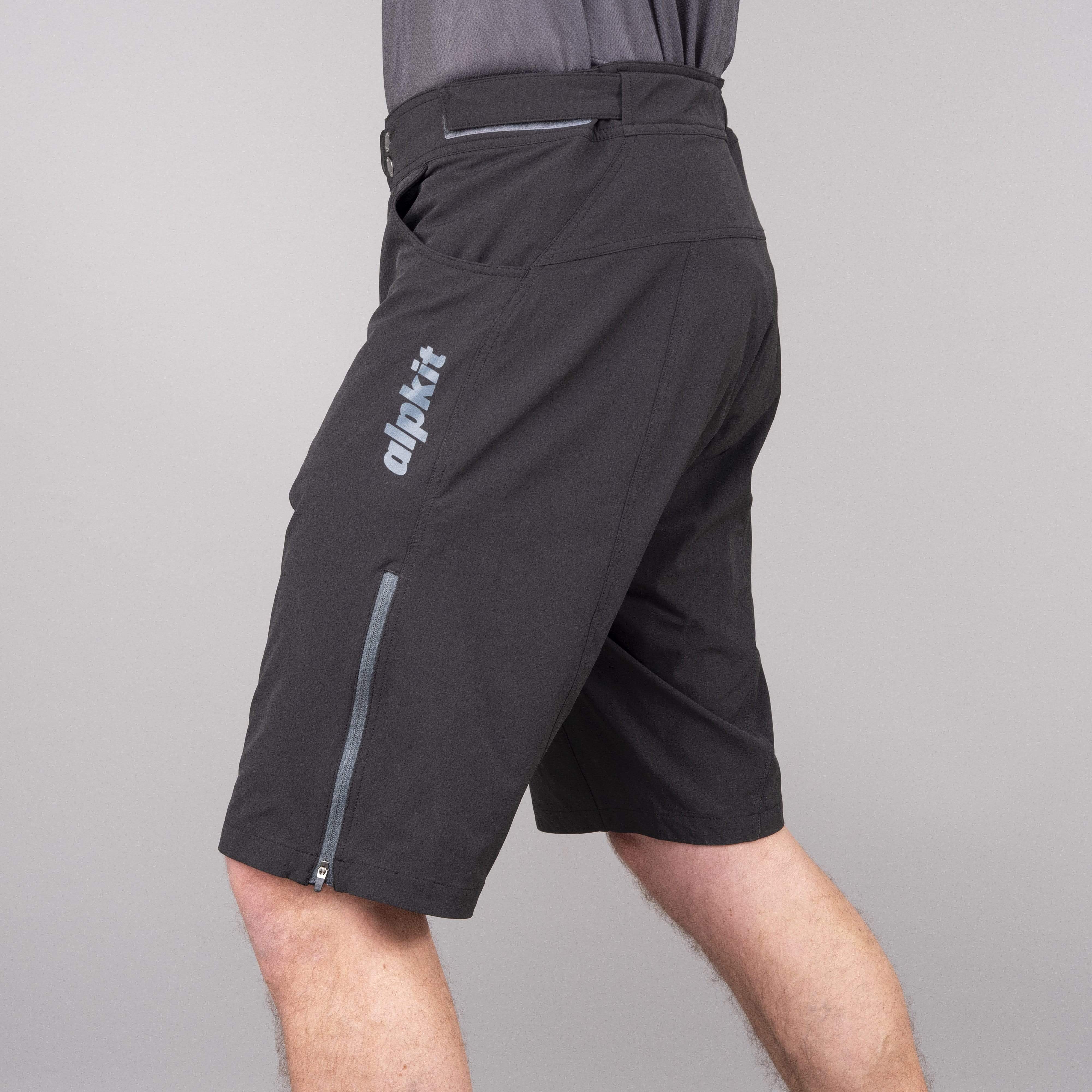 Floe Short [Mens] - Image 3