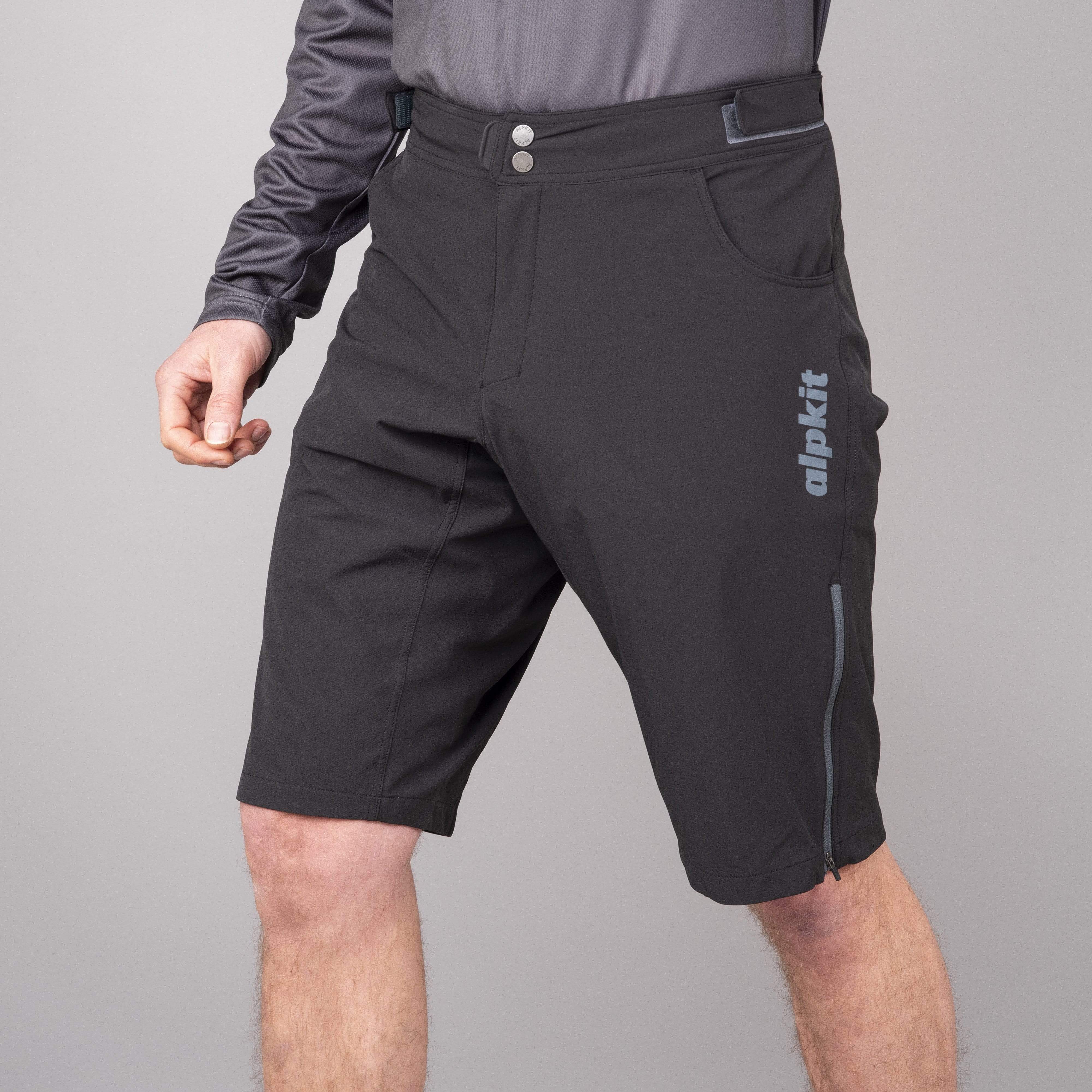 Floe Short [Mens] - Image 4