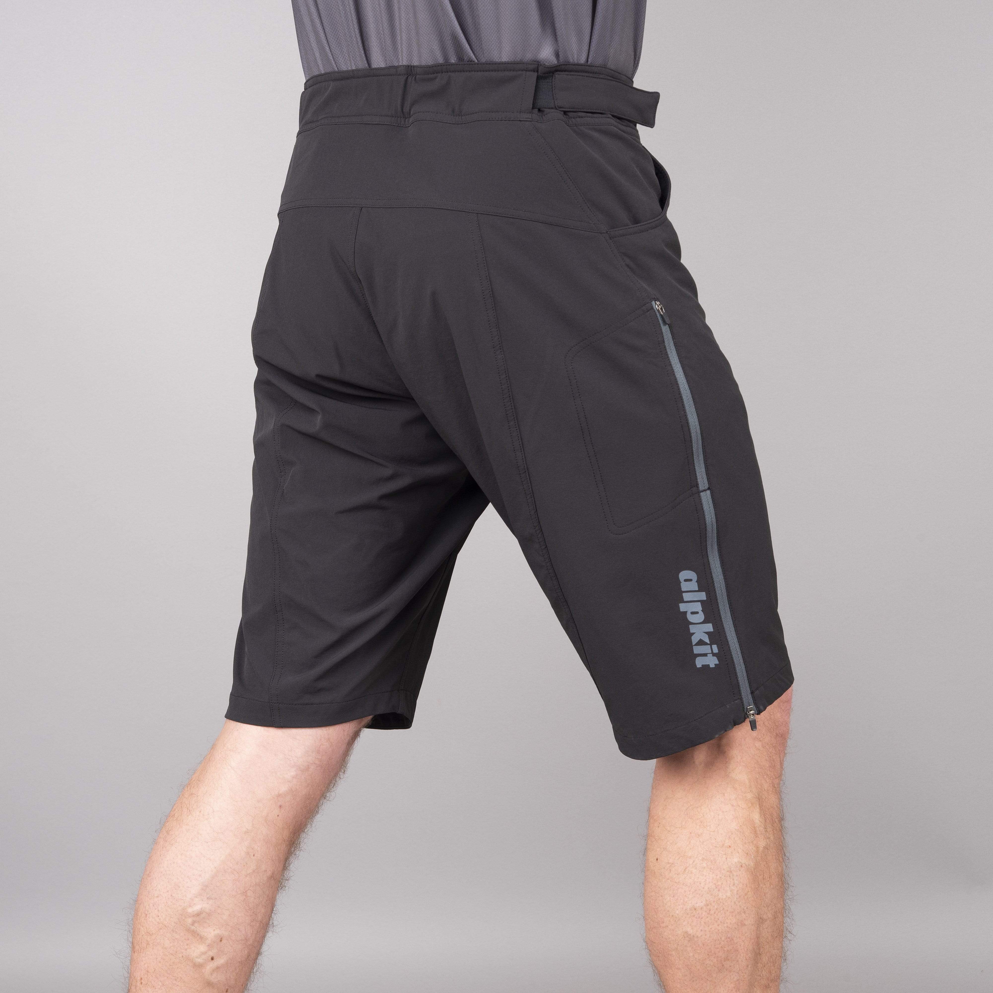 Floe Short [Mens] - Image 5