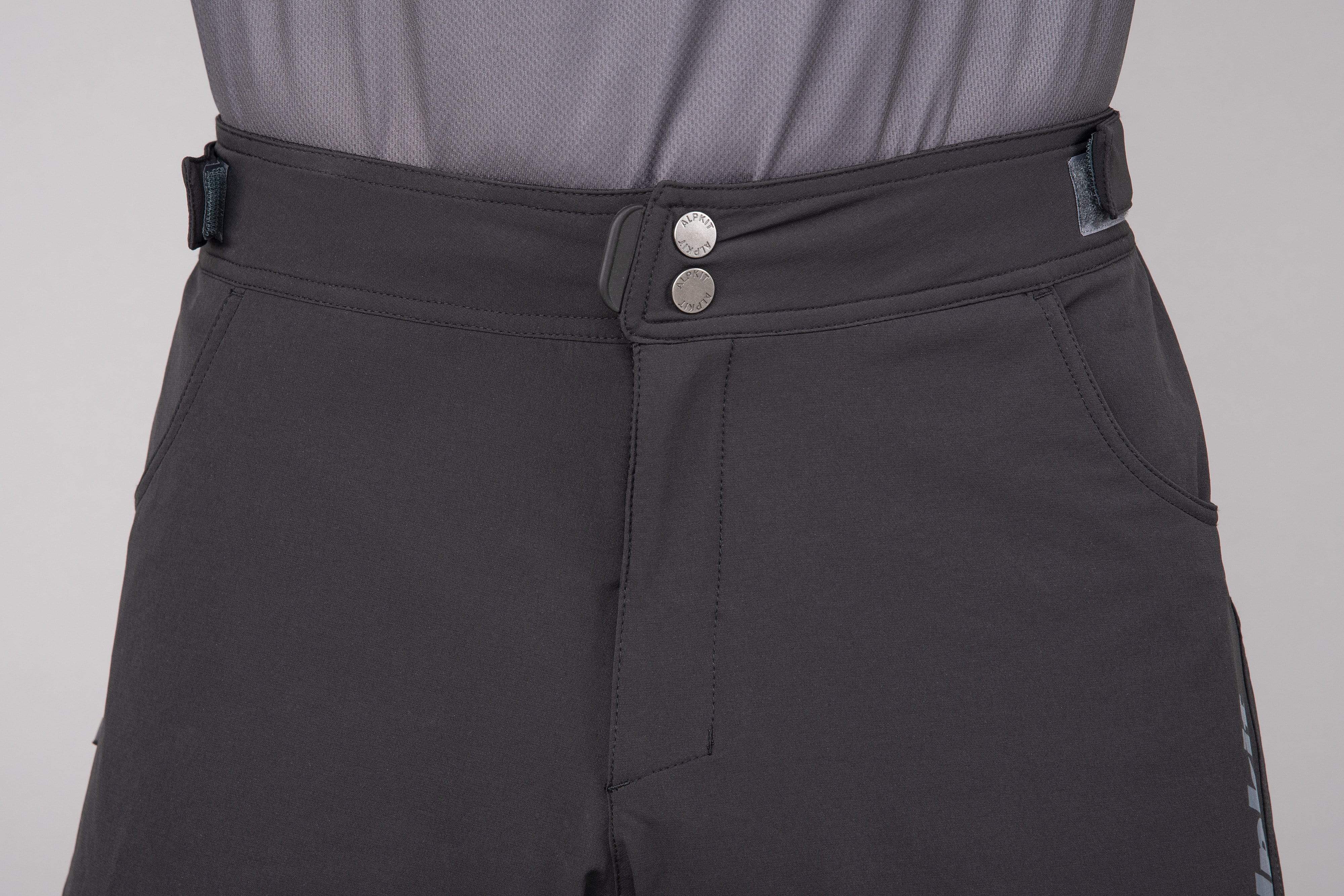 Floe Short [Mens] - Image 6