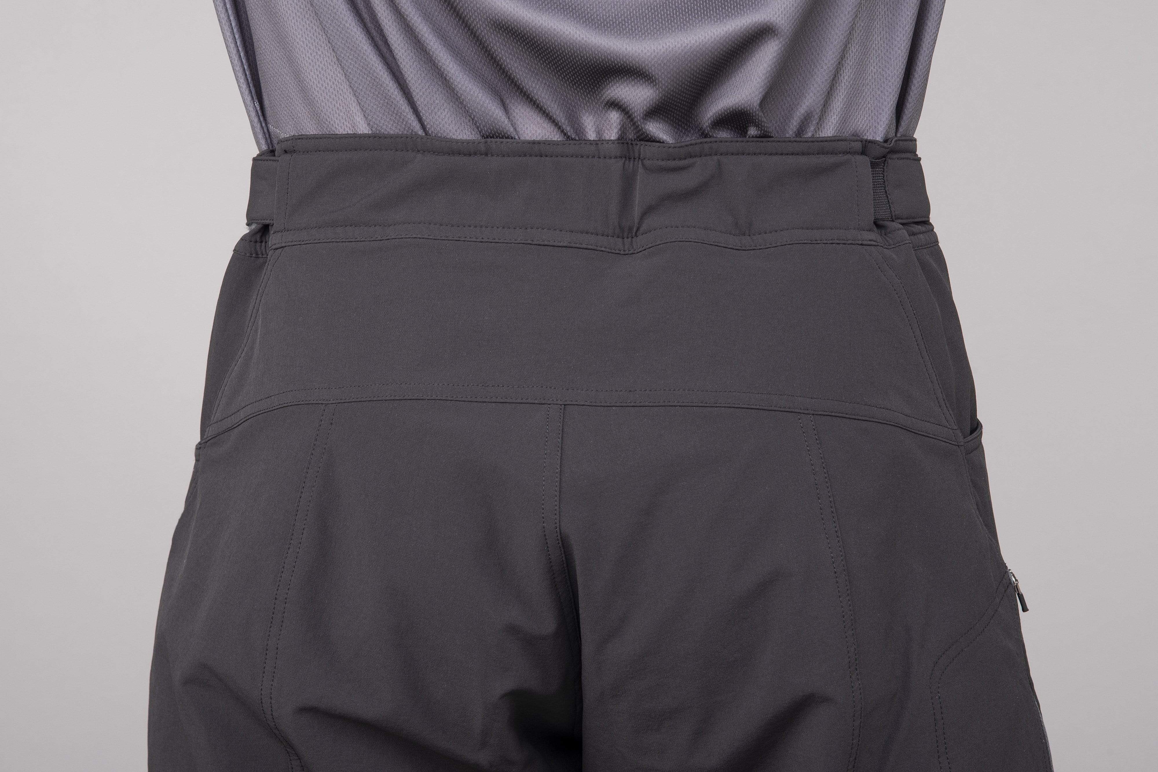 Floe Short [Mens] - Image 7