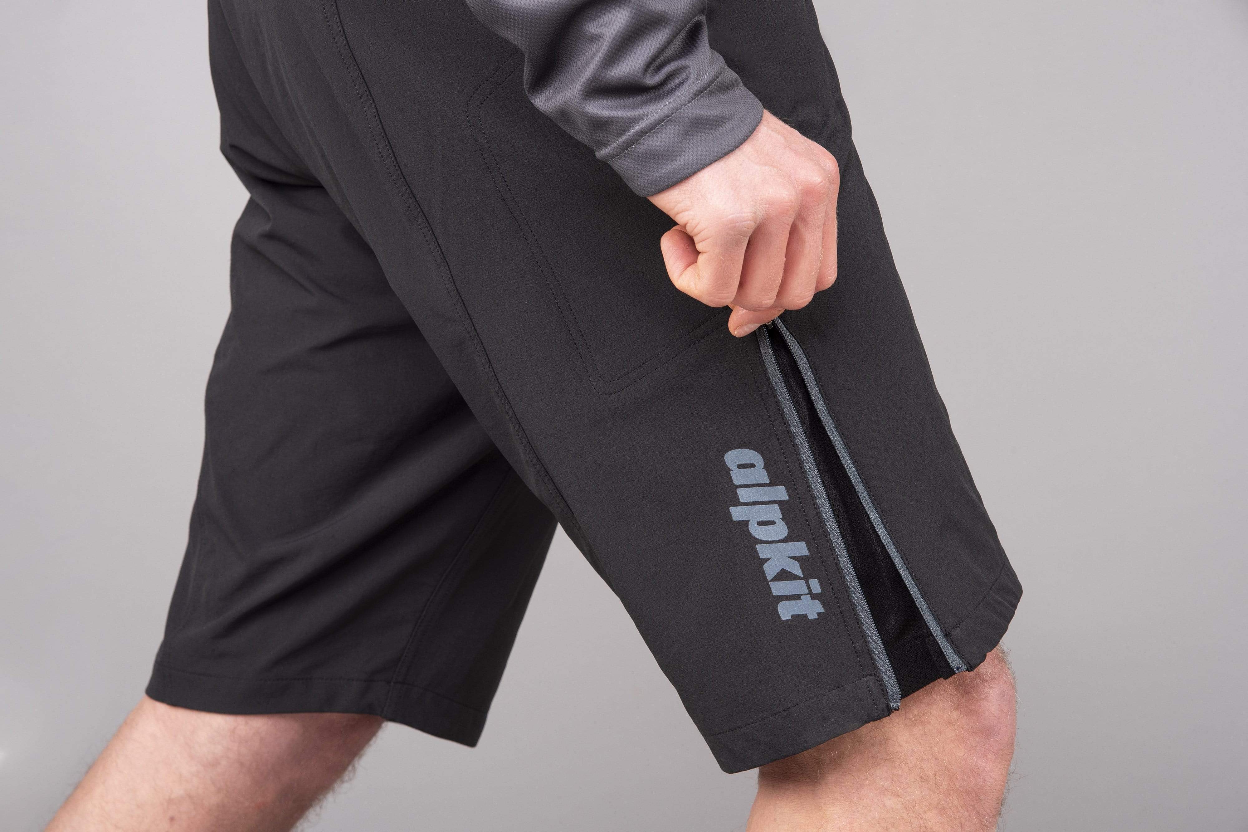 Floe Short [Mens] - Image 8