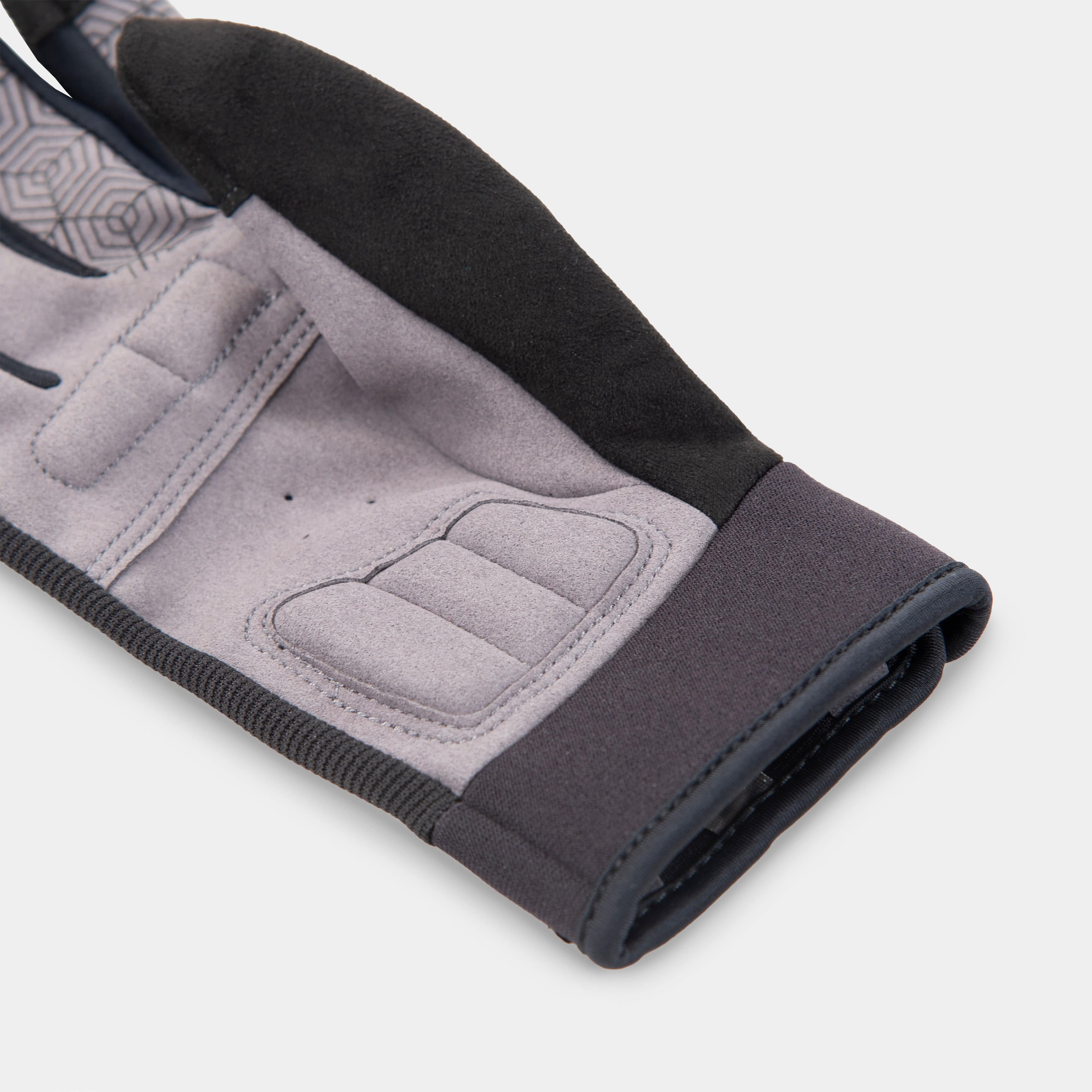 Floe Glove - Image 3