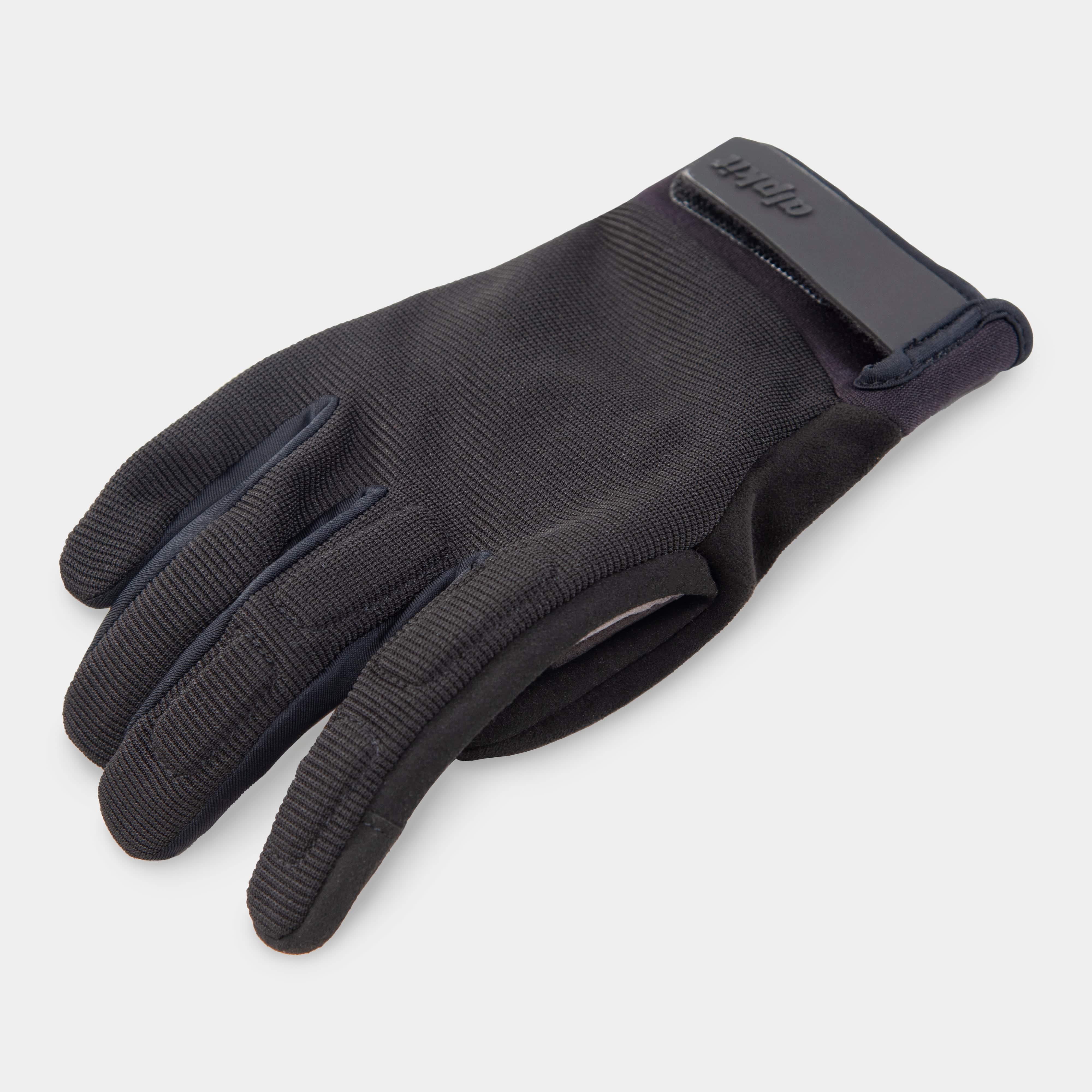 Floe Glove - Image 4