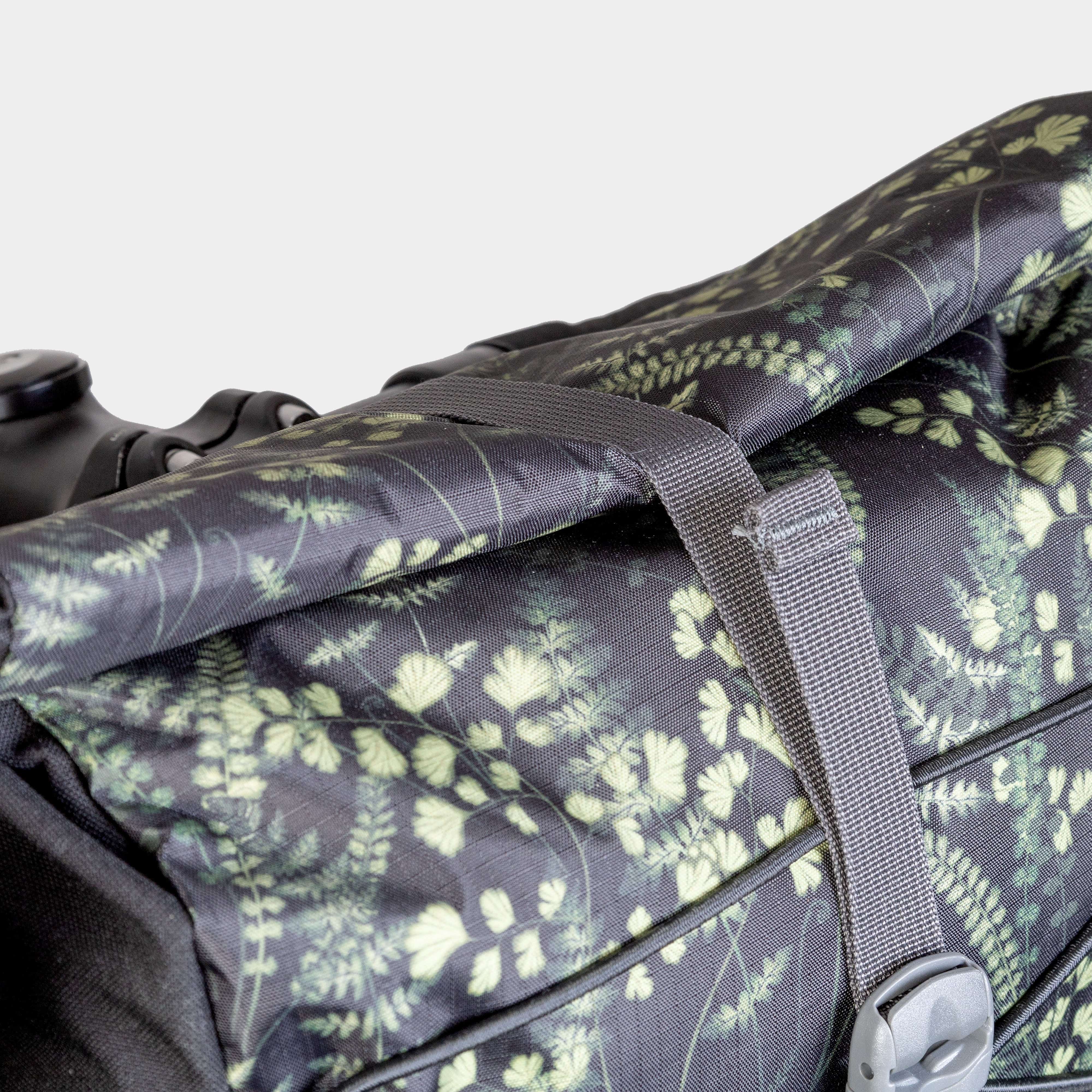 Forester Gravel Bag - Image 3